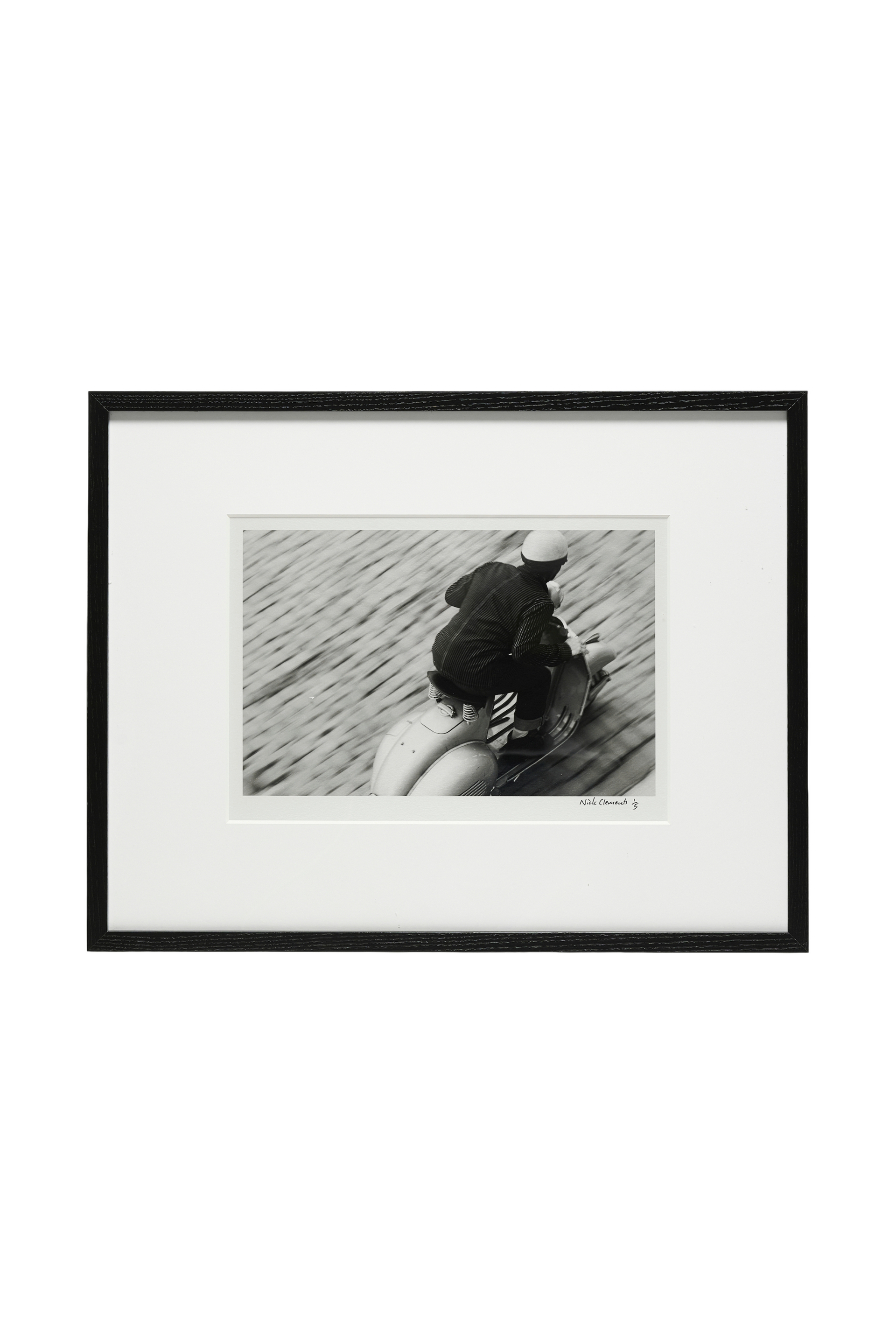 絵画 NICK 11041620_581c36a325318.jpg