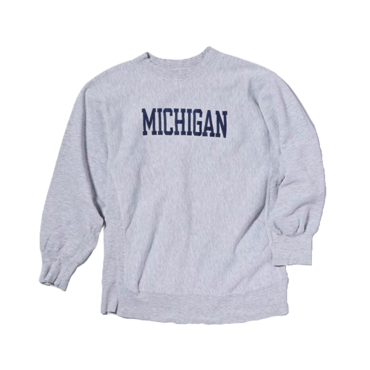 2_4c836bbb-0bfe-4a79-a5fa- 2_4c836bbb-0bfe-4a79-a5fa-