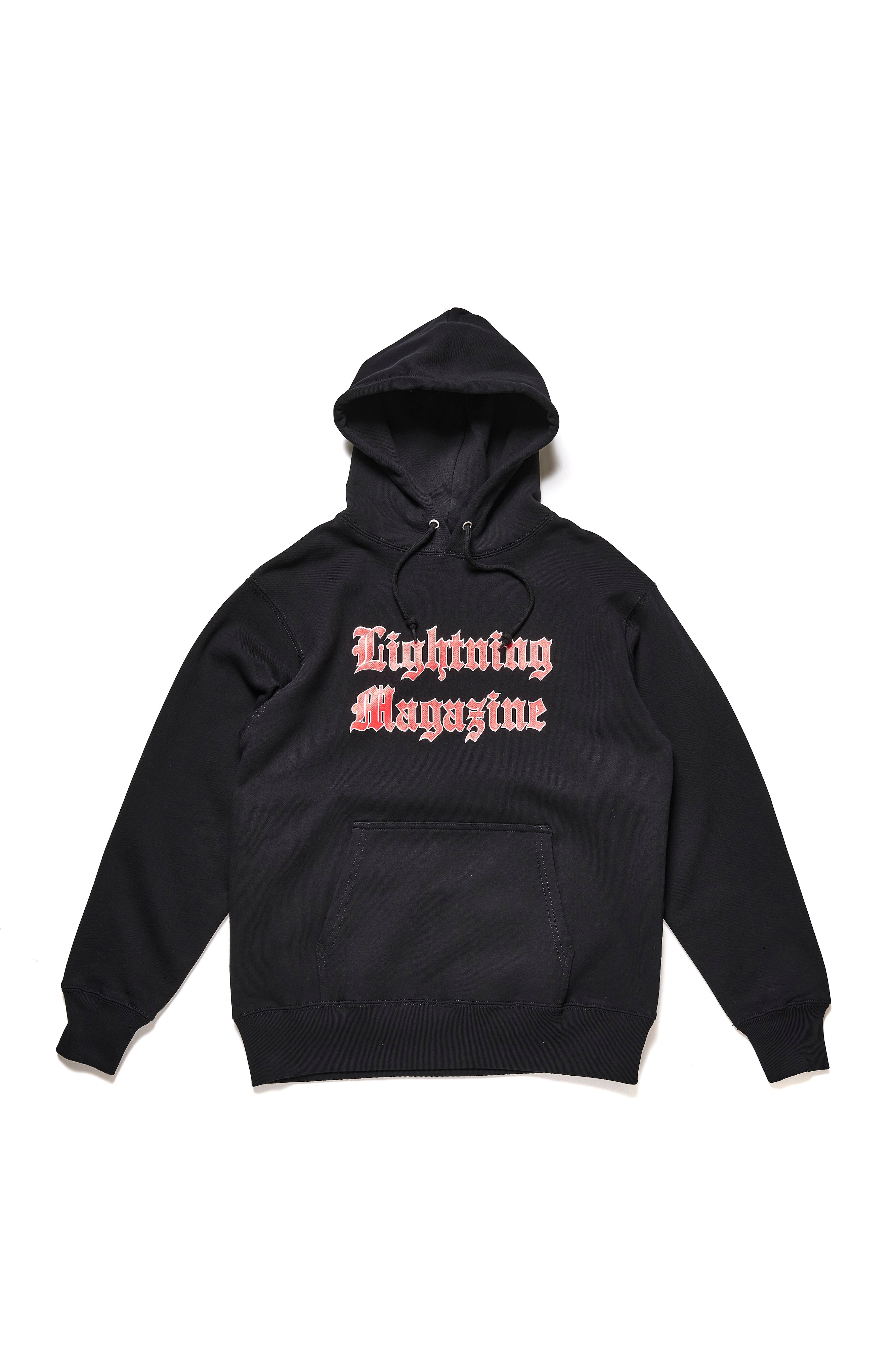 グッズ一覧 | CLUB Lightning