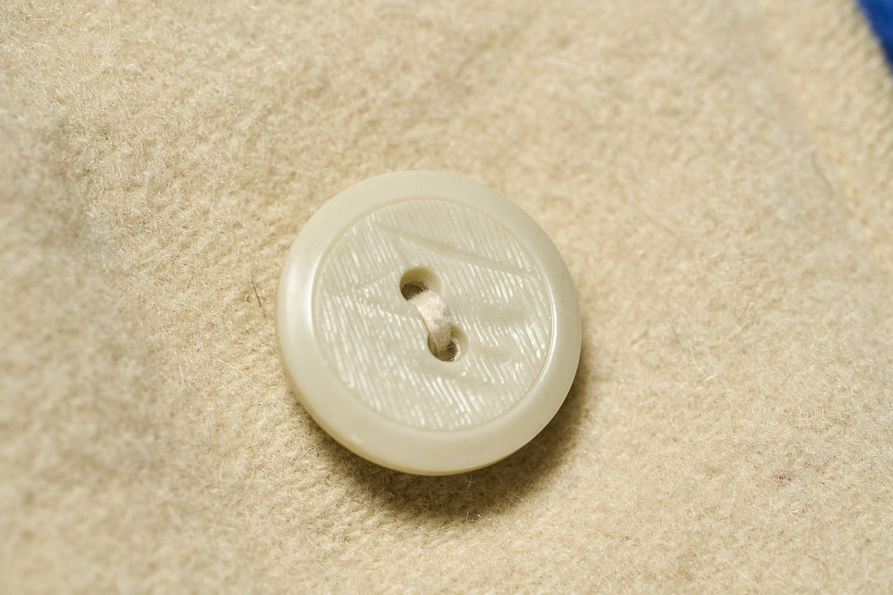 1964年　Lakeland "CLICKER"　冬季インスブルック・オリンピック　アメリカ代表用コート