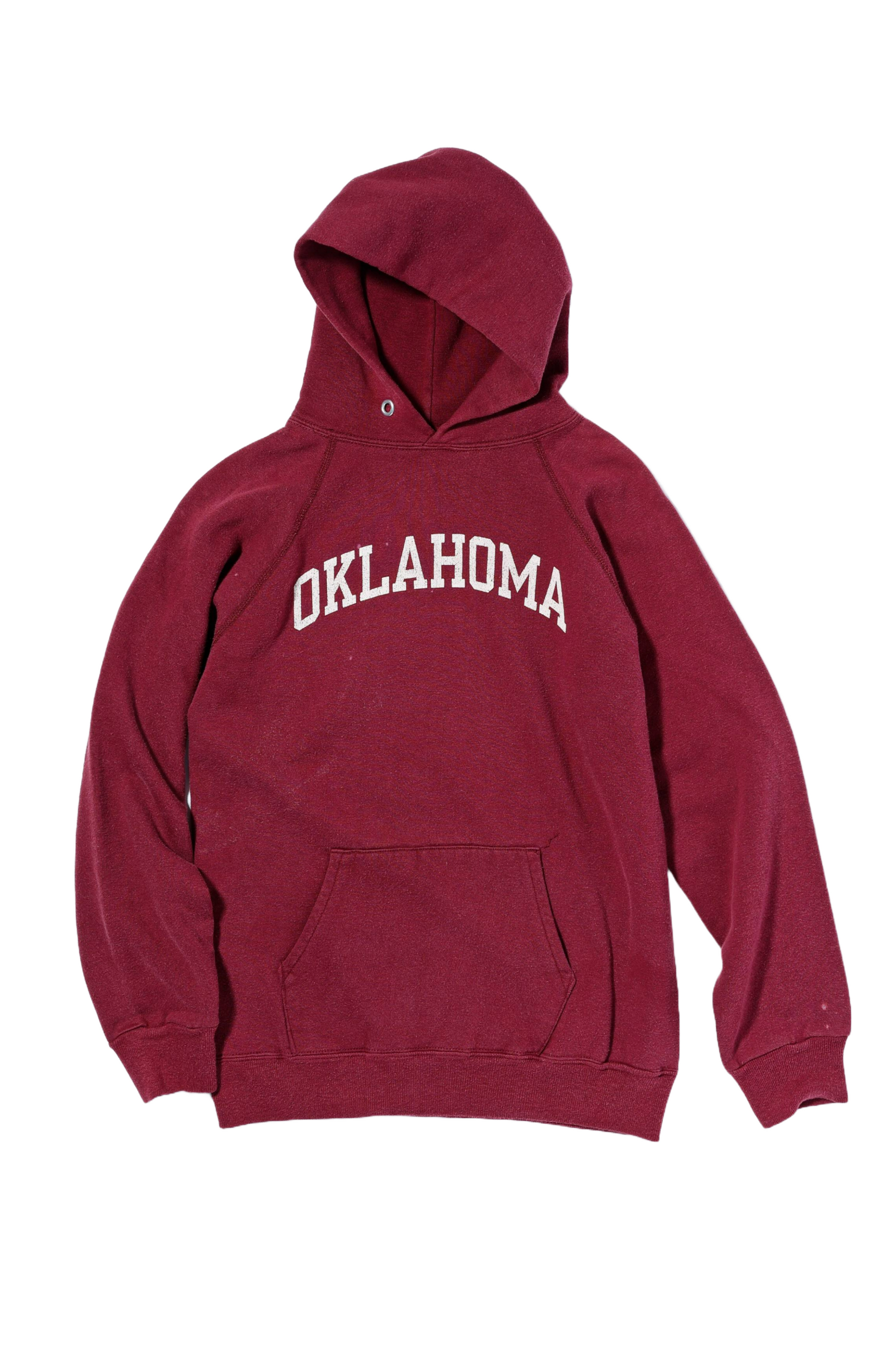 32_4518fa5a-2de4-49dc-84bf-