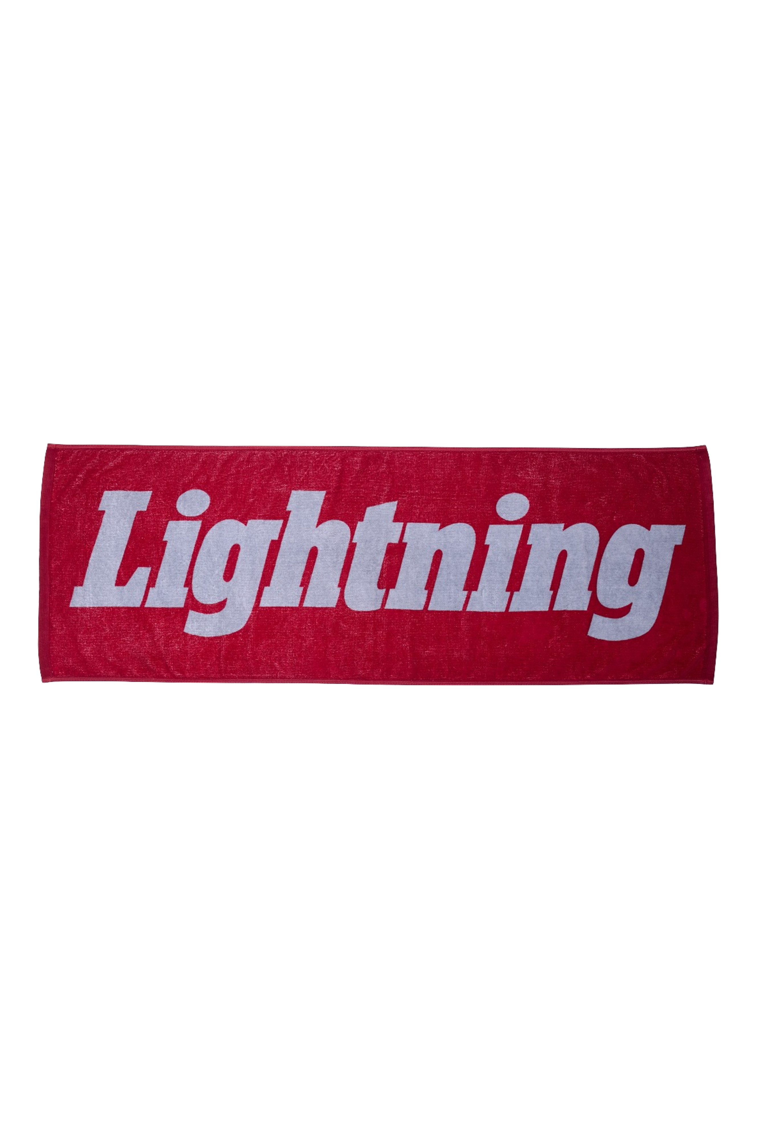 Lightning 今治スポーツタオル