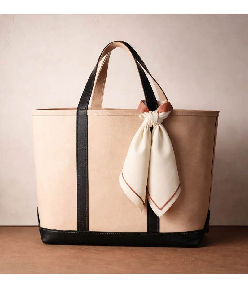 YOKOHAMA SILK SCARF（ヨコハマ シルクスカーフ）【8月4日頃出荷】