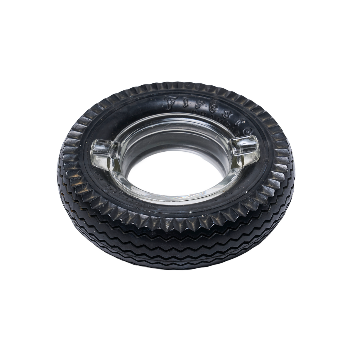 60s ビンテージ アンティーク シュライン フリーメイソン 灰皿 雑貨 小物 60s ビンテージ アンティーク シュライン フリーメイソン 灰皿 雑貨 小物