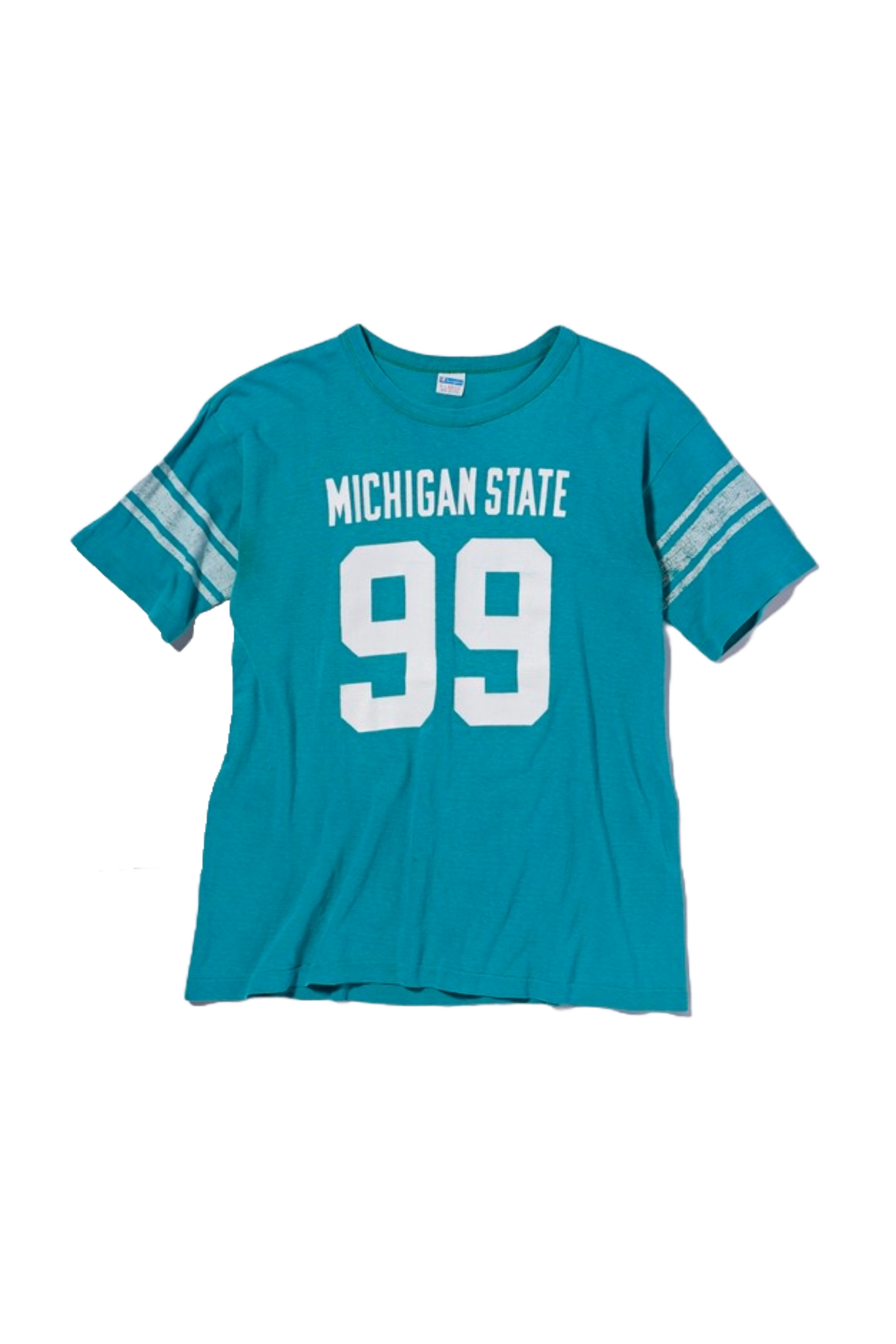 4_22a9c015-4606-4671-925f-