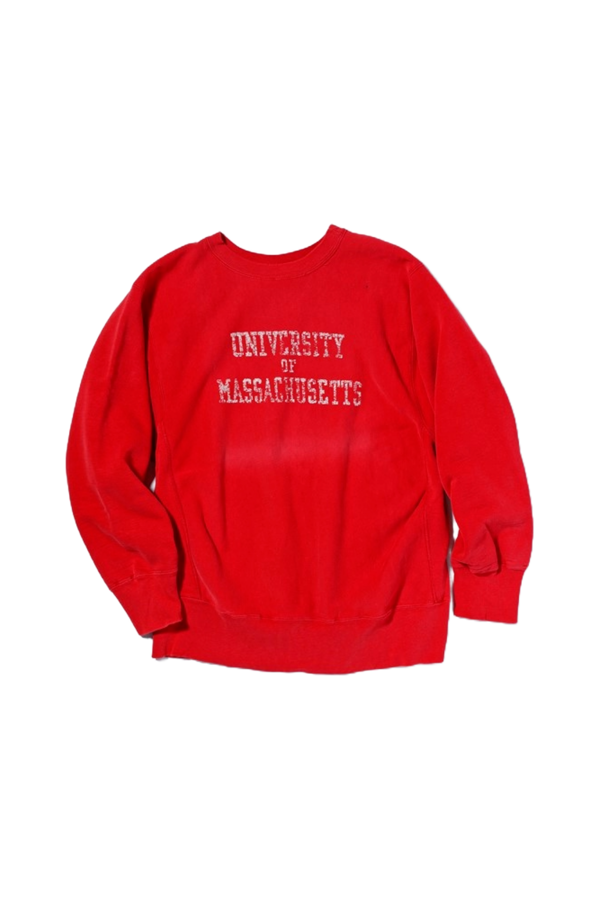 4_66be293c-29e5-4985-bb25-