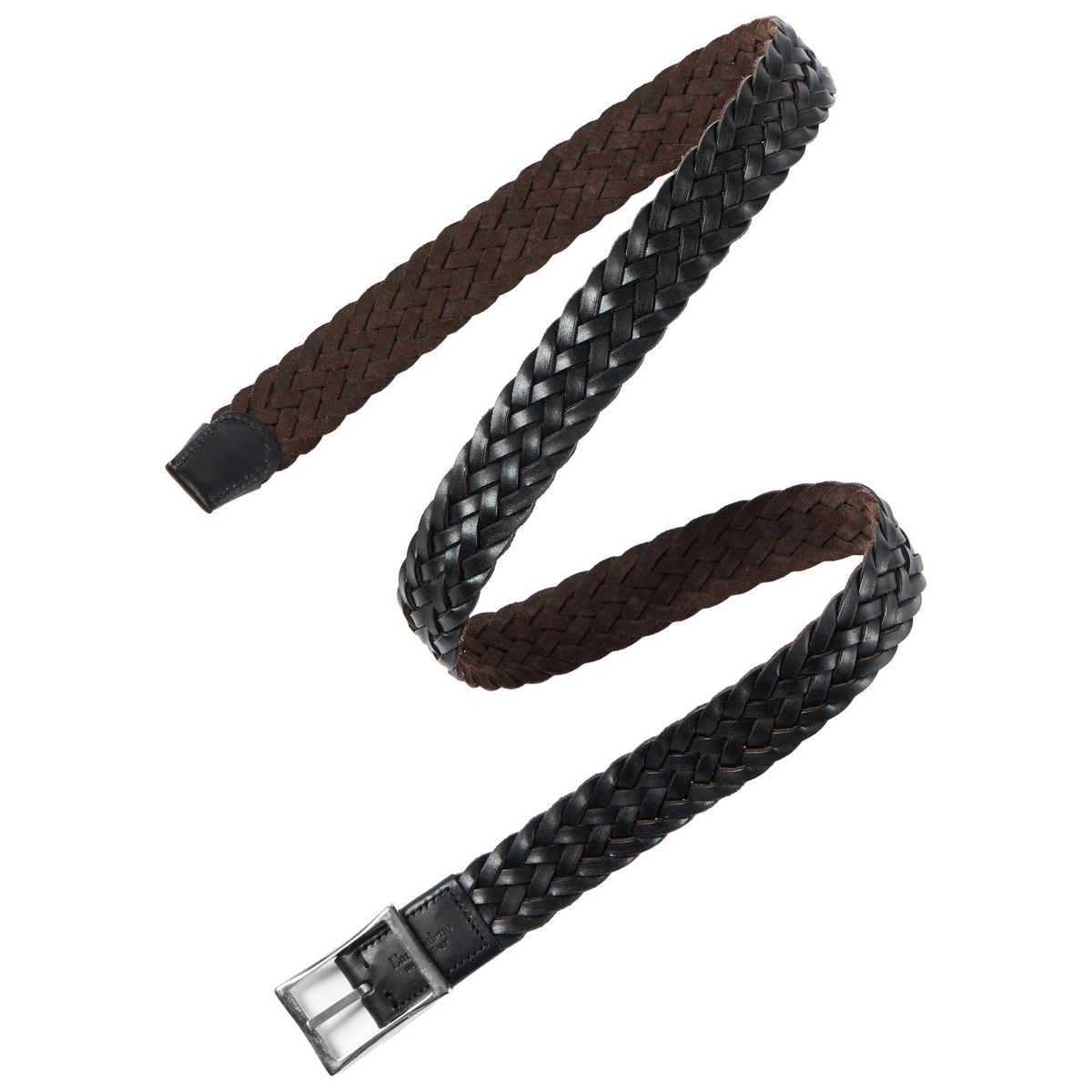 新品 MARK & LONA メッシュベルト 日本製 MLF-2A-FB02 Ⓢ ベルトの商品一覧 | ライトアップオンラインストア