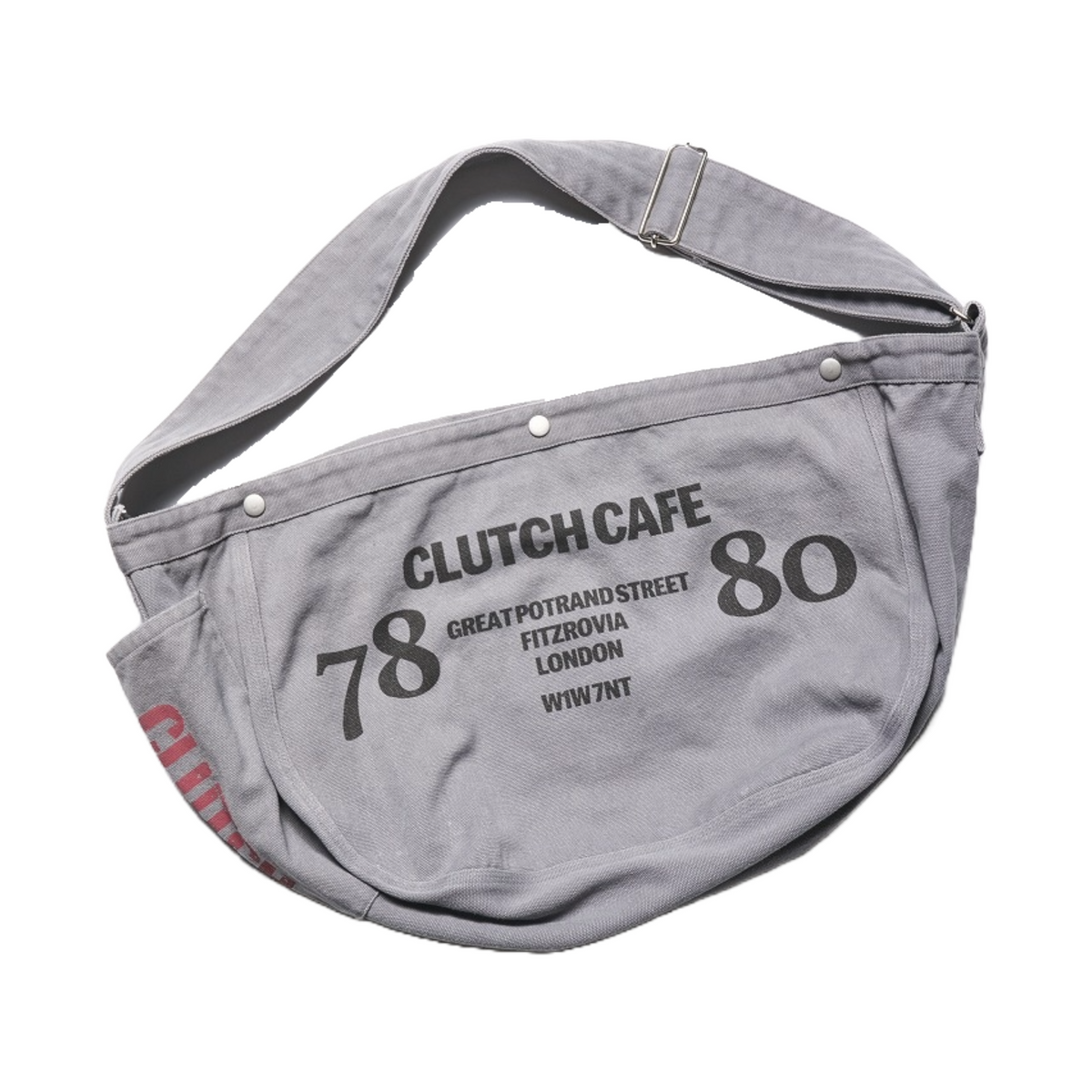 5bd8b3af77abefa53117a2b3bd0e8d