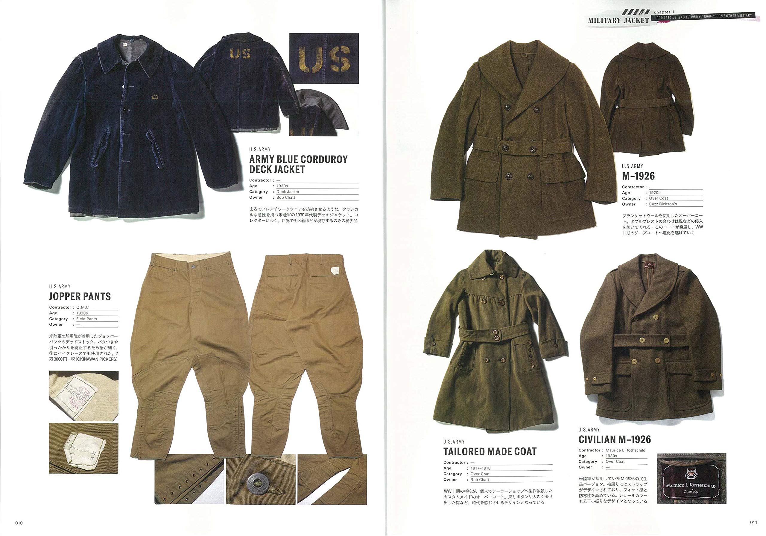 パーティを彩るご馳走や VINTAGE WORKWEAR ヴィンテージ ワークウエア 