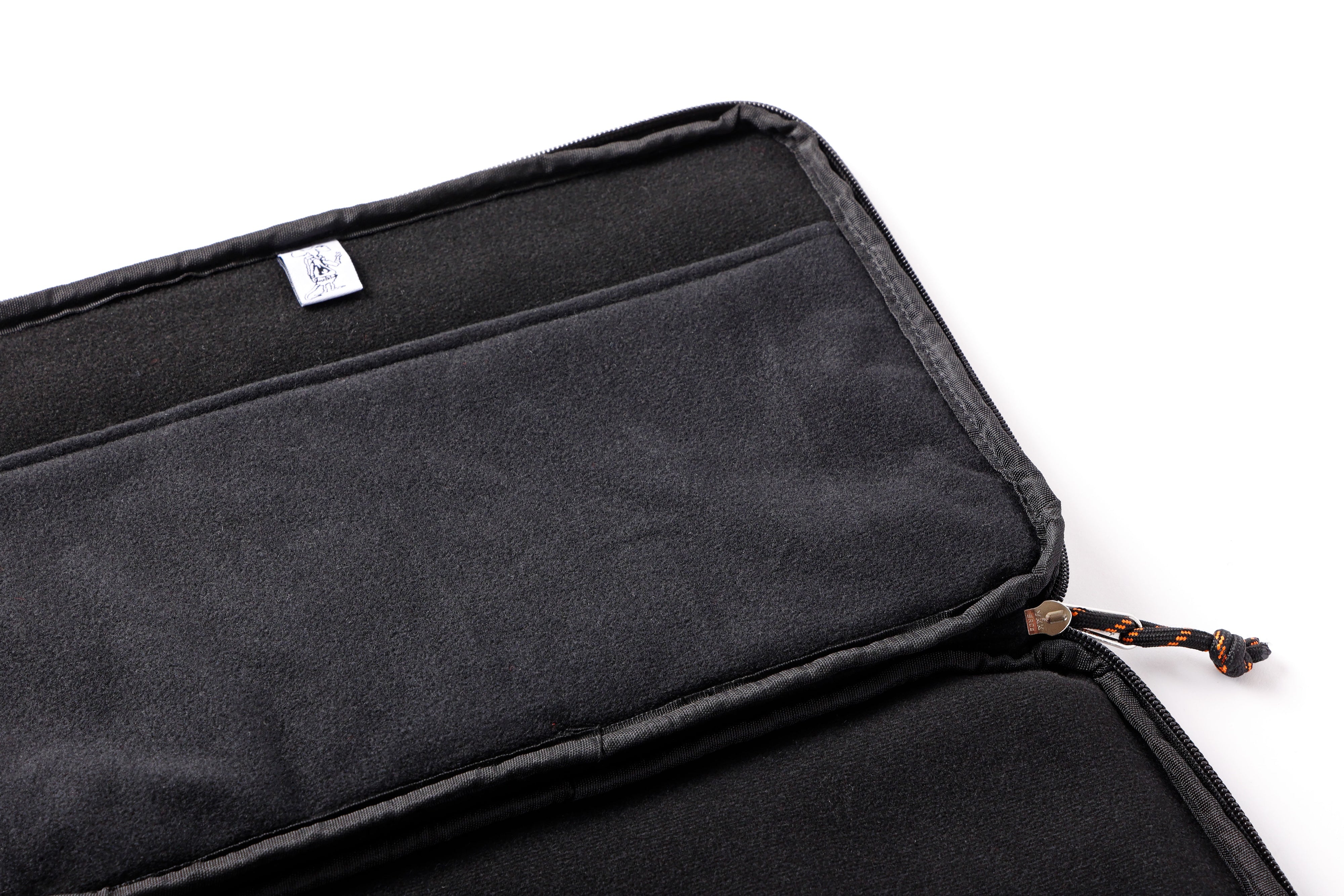 MADDEN×2nd バッグイン バッグ [Desk Gear Case]