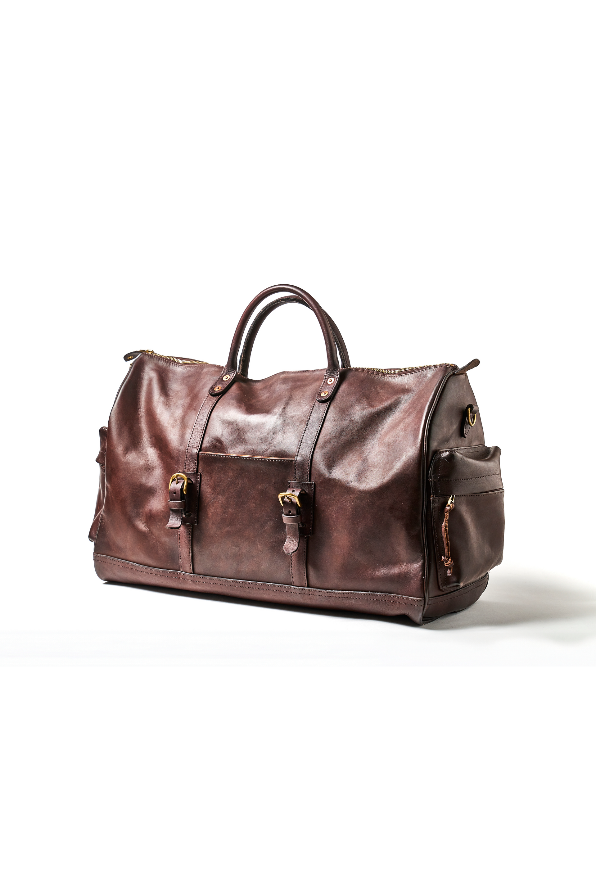 9_e529d9ea-1f88-40e0-b0ae- 9_e529d9ea-1f88-40e0-b0ae-