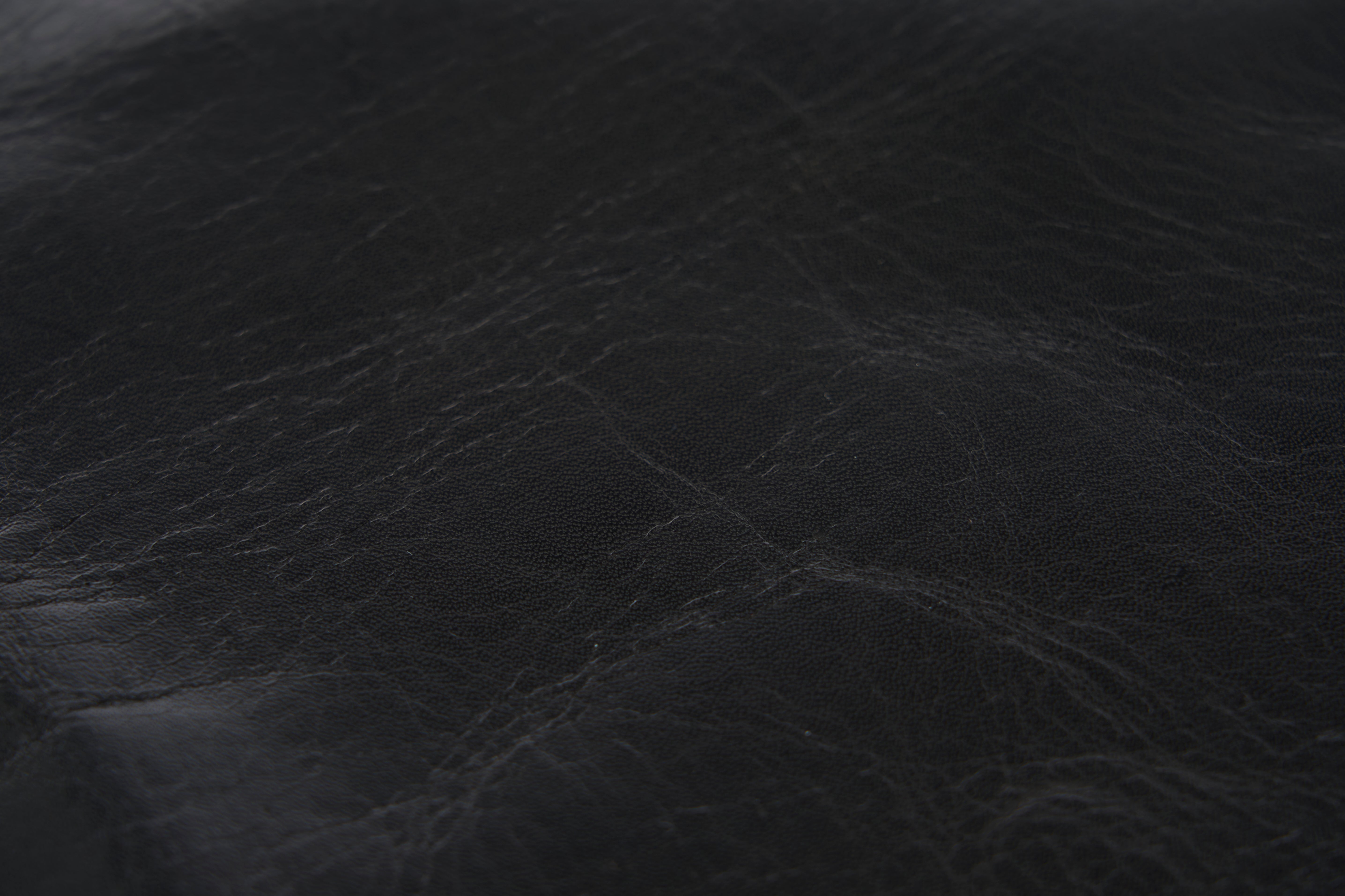 Danner x Lightning ホースハイドポストマンシューズ