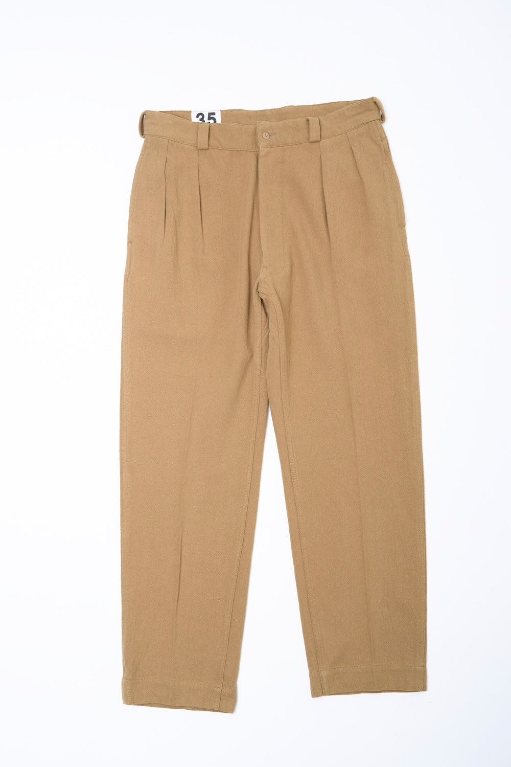 グッズ一覧 | CLUB Lightning