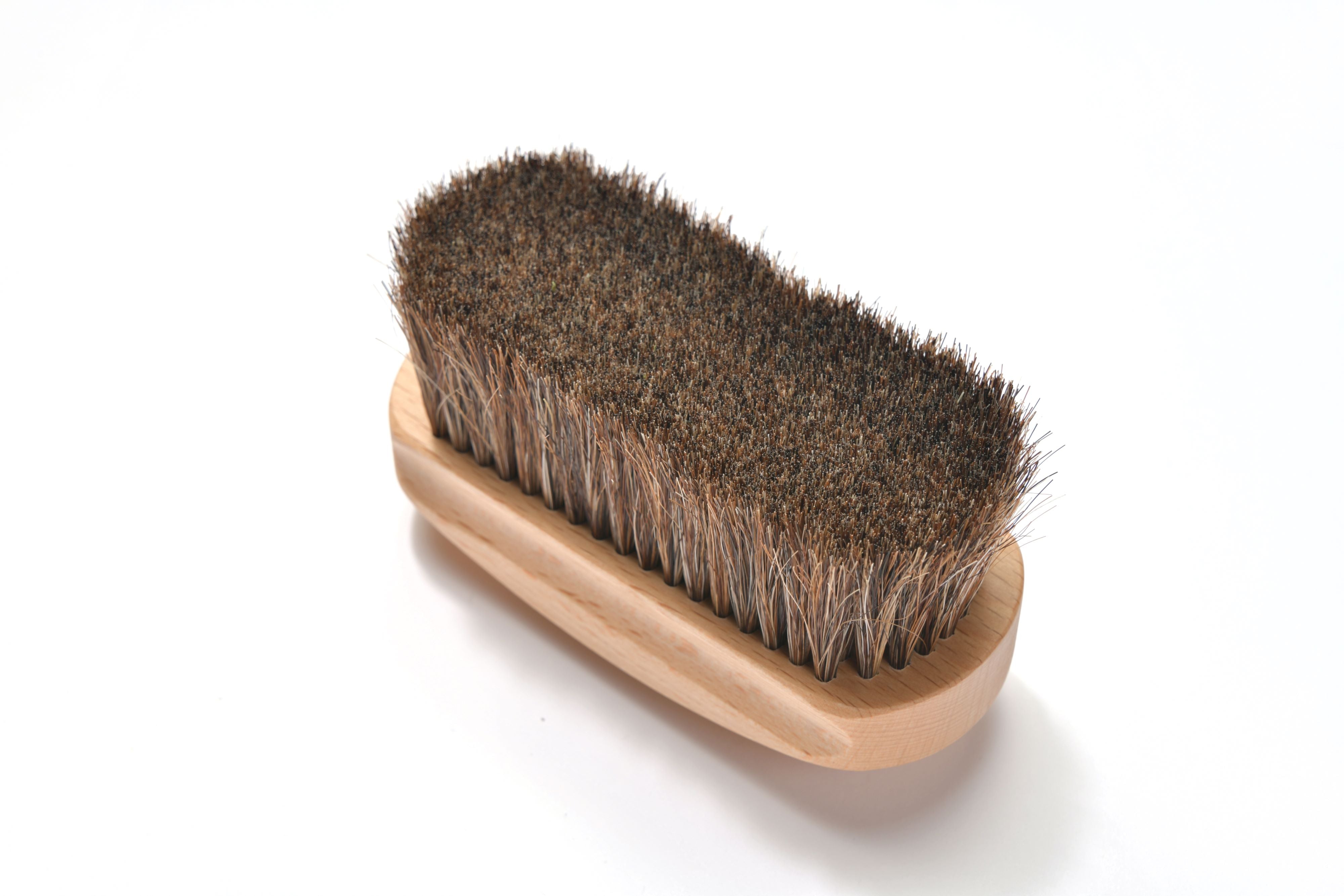 BRIGA VALET BRUSH