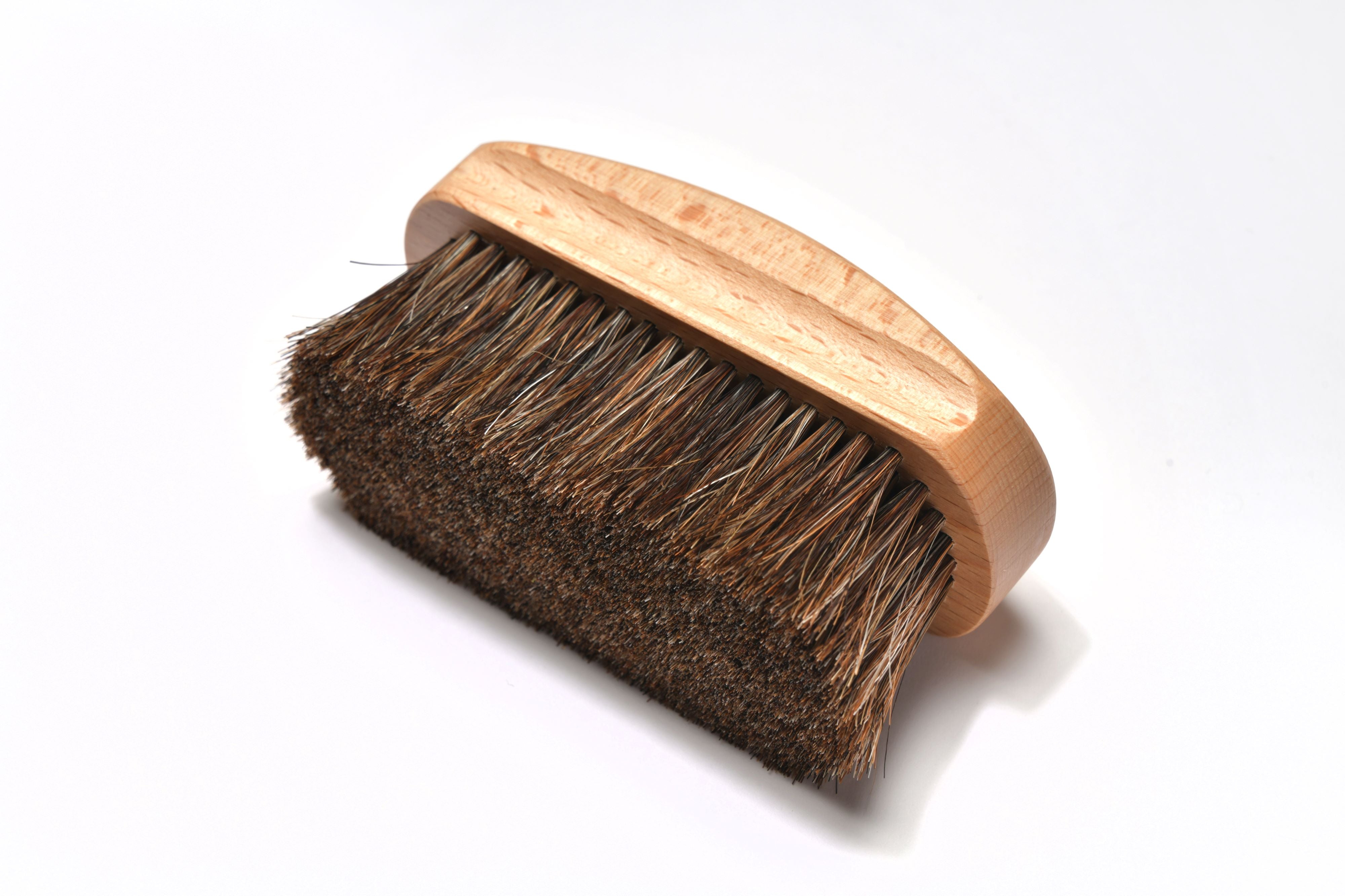 BRIGA VALET BRUSH