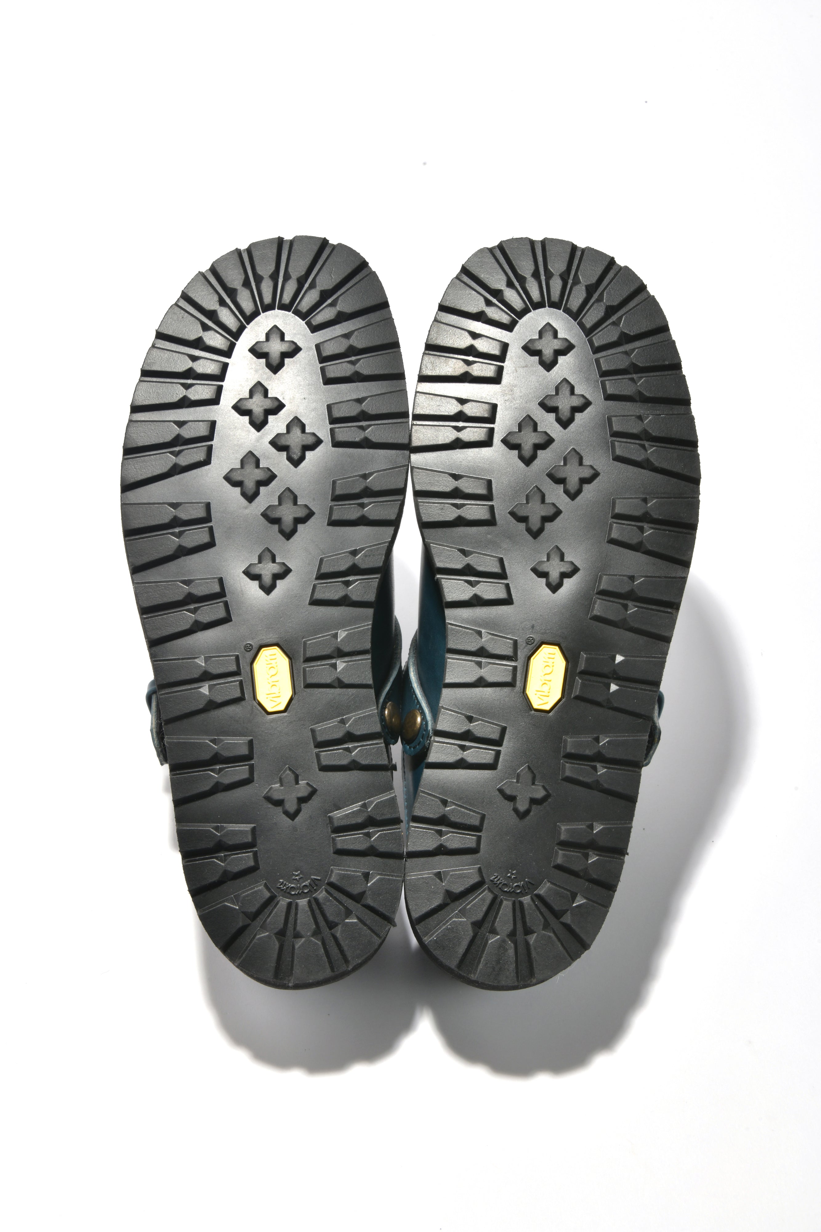 Danner x Lightning PITTOCK CLOG SANDAL | www.innoveering.net