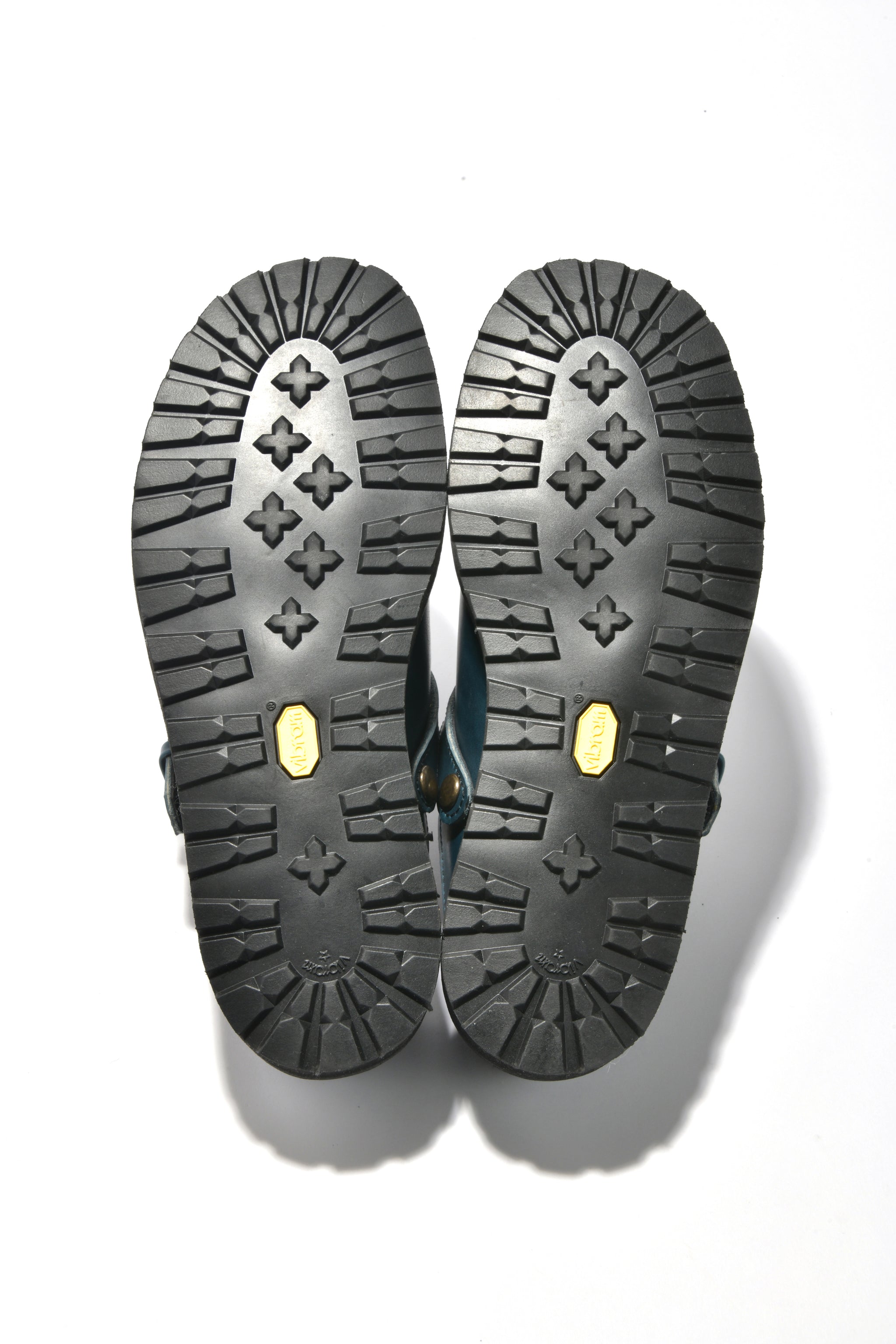 Danner x Lightning PITTOCK CLOG SANDAL ダナーｘライトニング ピトック クロッグ サンダル – CLUB  Lightning