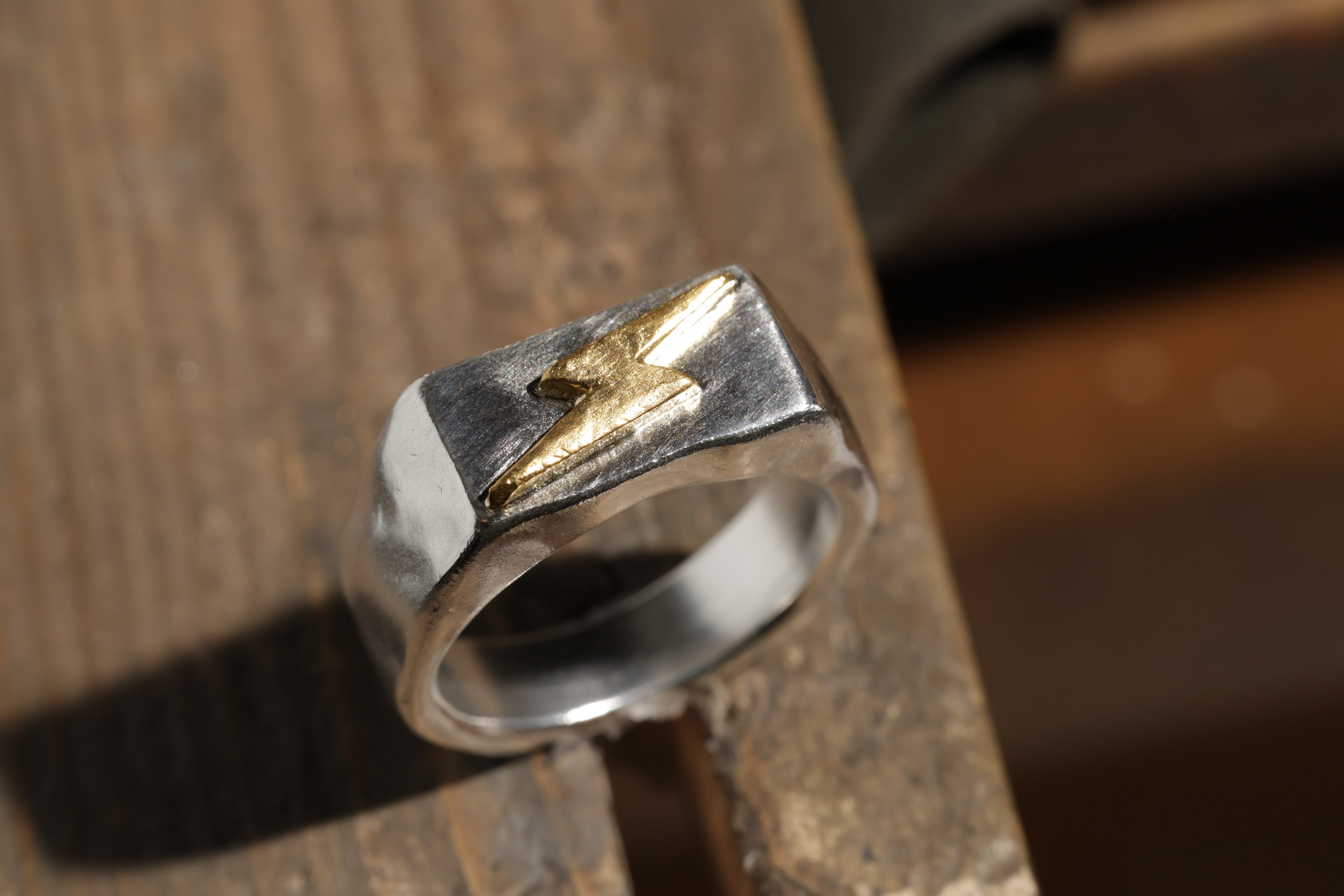 グッズ一覧 | CLUB Lightning