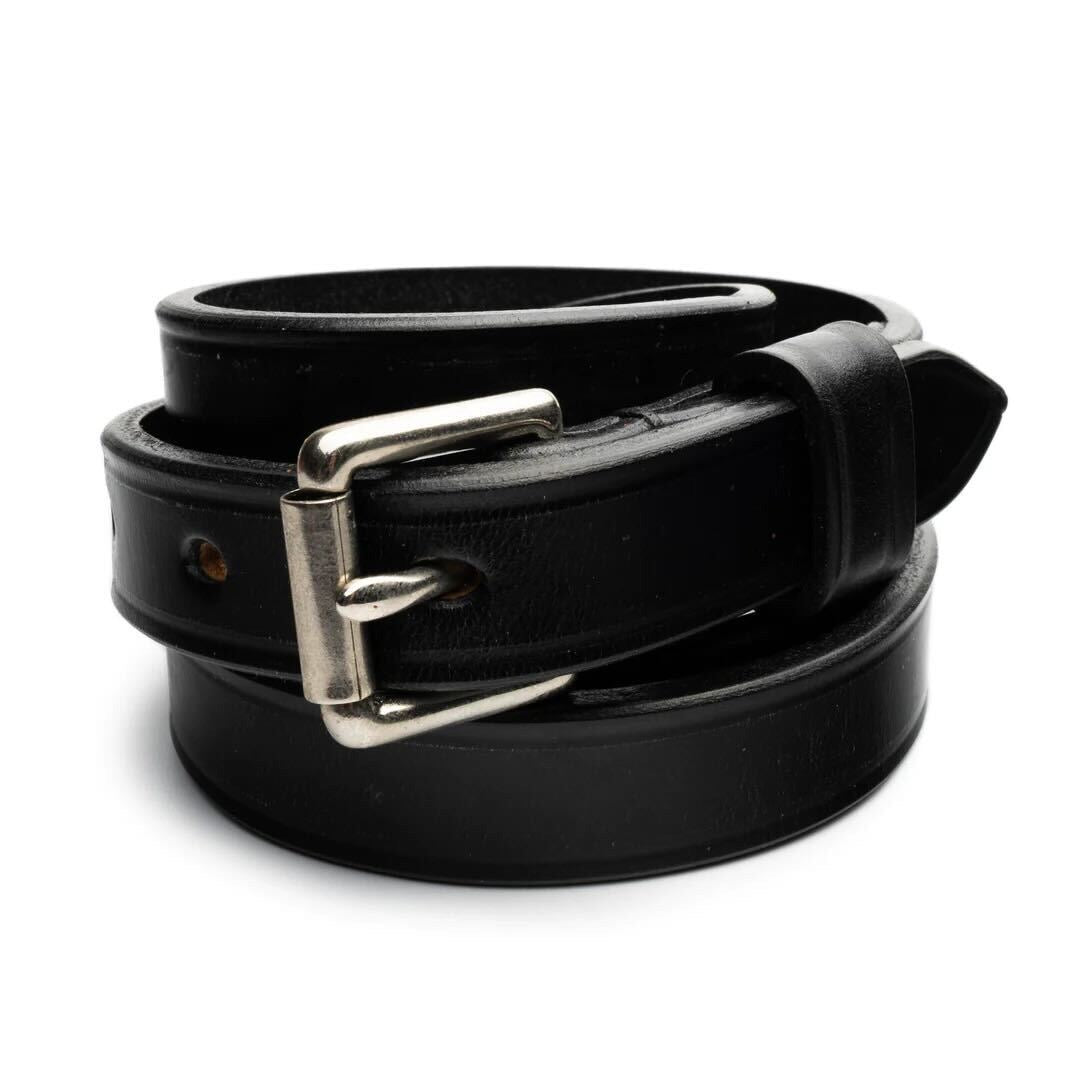 Allevol Narrow Belt