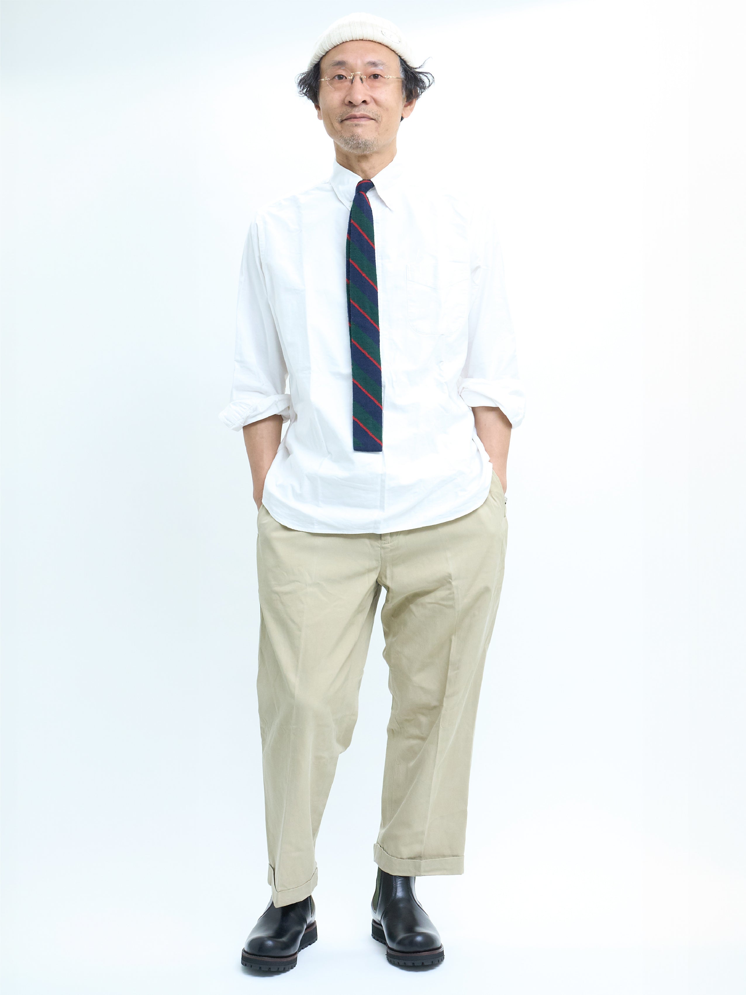 Danner × Lightning サイドゴアブーツ KALAMA SIDEGORE LTNG ブラック【12月25日頃出荷】