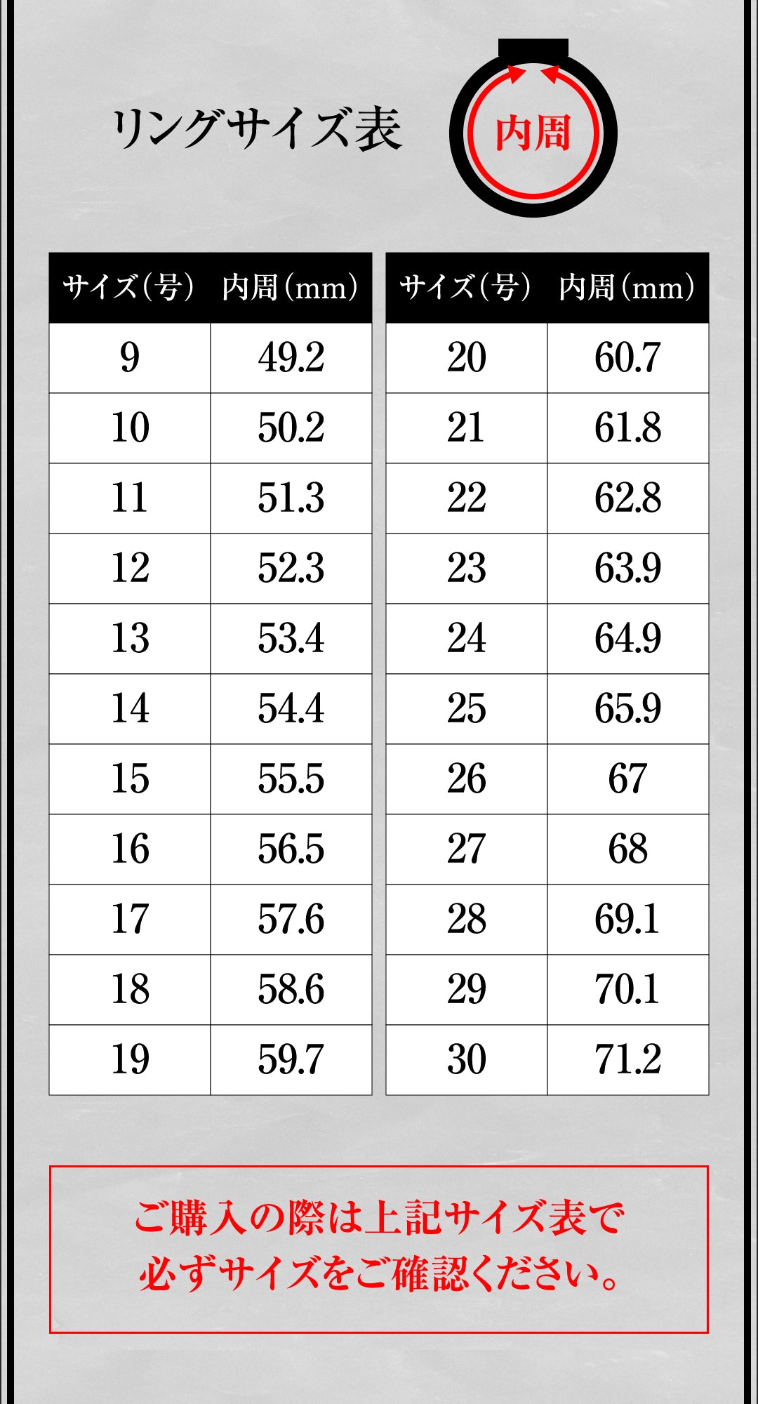 four seven nine × Lightning 【PURE METAL RING】稲妻モチーフ／純銀×純金 別注モデル