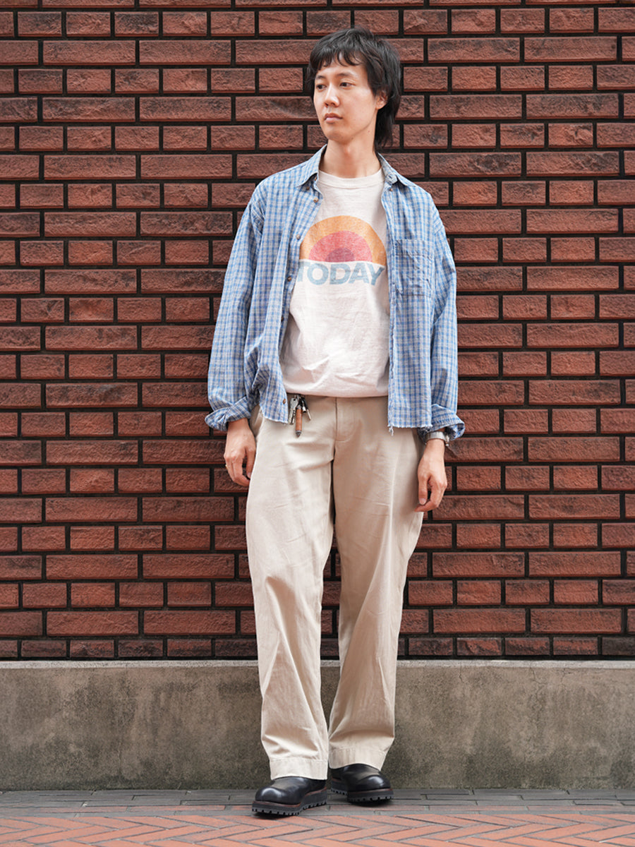 ※第2回抽選販売※Danner × Lightning サイドゴアブーツ KALAMA SIDEGORE LTNG ブラック【2月22日頃出荷】