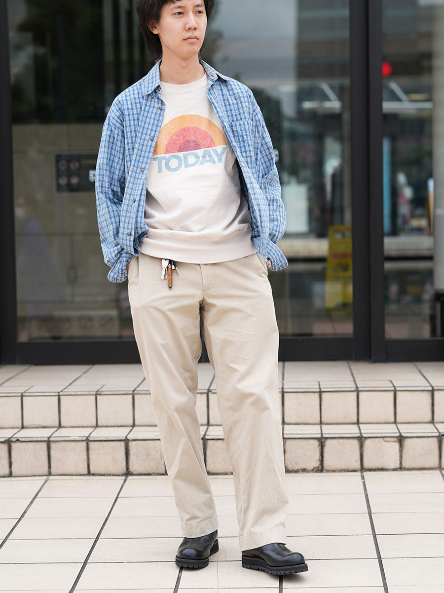 ※第2回抽選販売※Danner × Lightning サイドゴアブーツ KALAMA SIDEGORE LTNG ブラック【2月22日頃出荷】