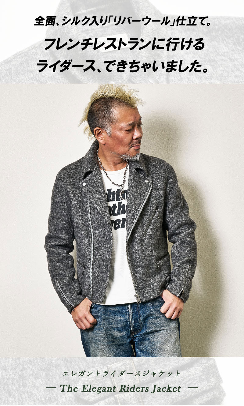 復刻版】Lightning Archives ヴィンテージTシャツ