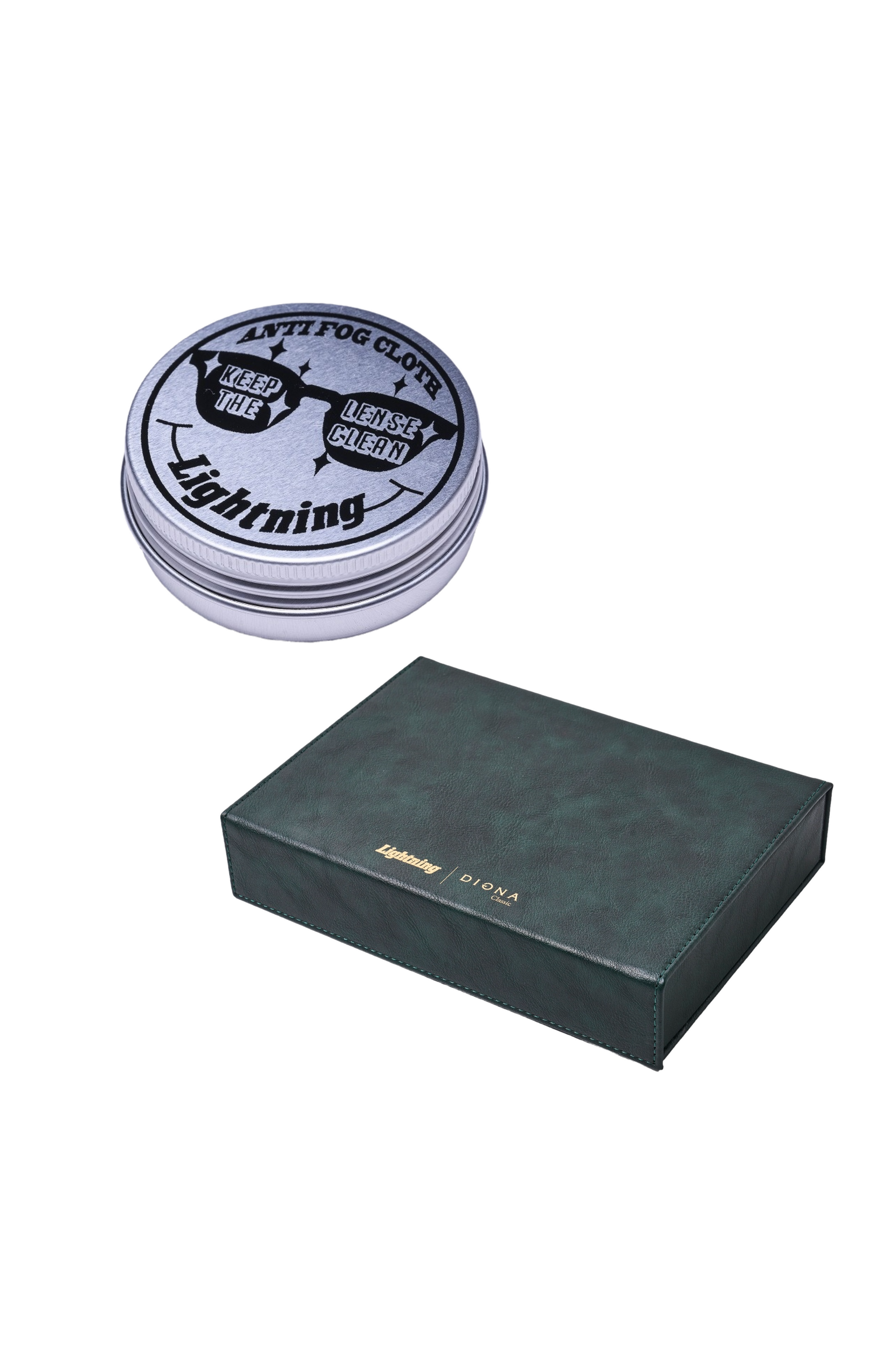 f529d684177dc83c3d8da53addb73c