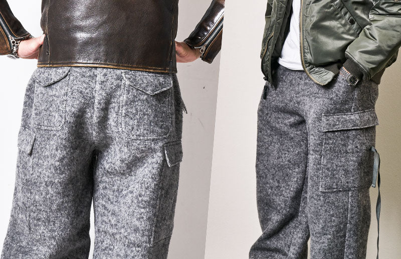 グッズ一覧 | CLUB Lightning