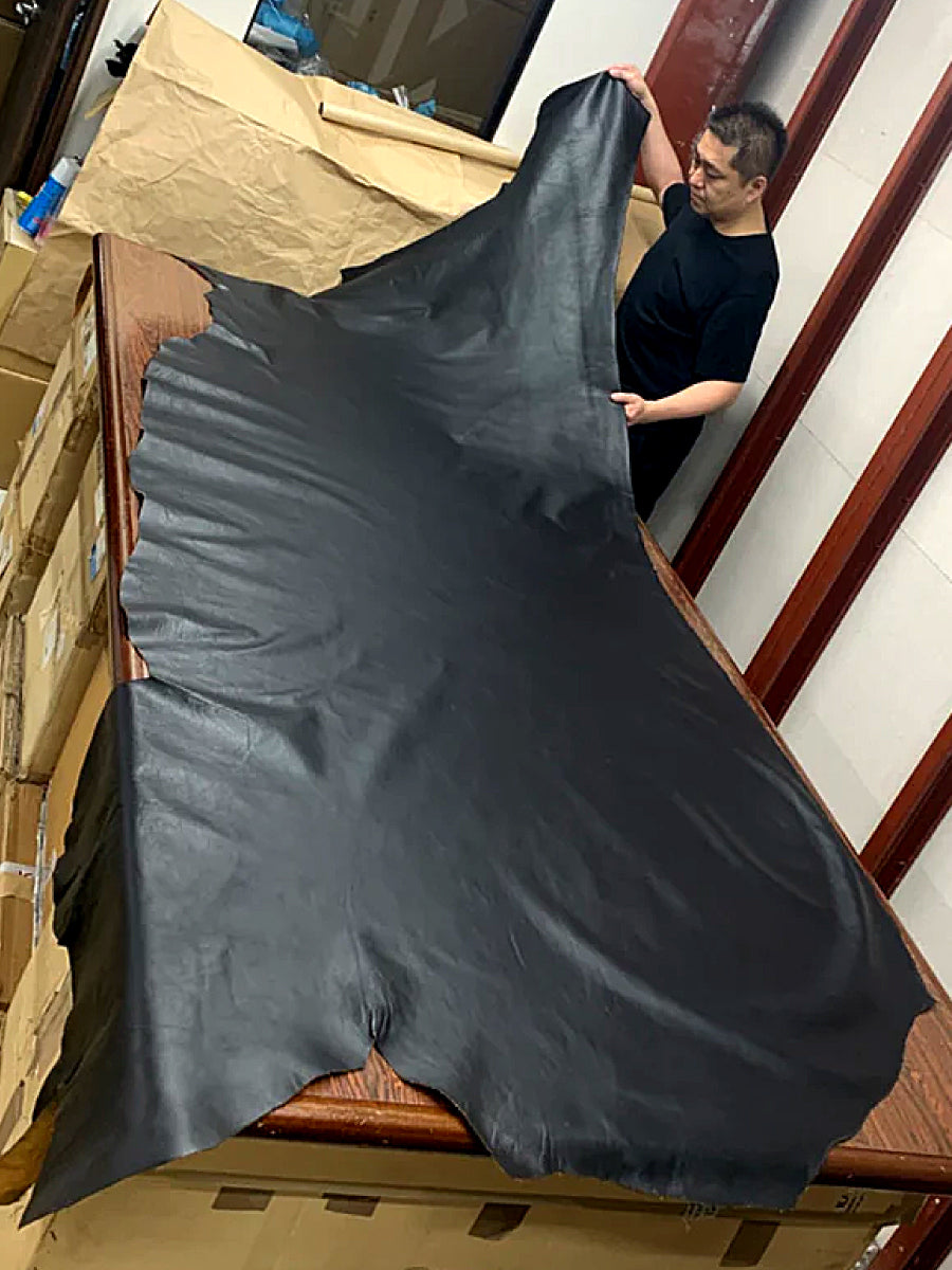 池田工芸 × Lightning茶芯ダッフルリュック【11月18日頃出荷】