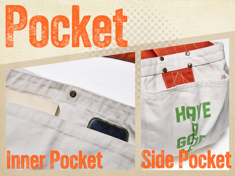 ニュースペーパーバッグ再販売