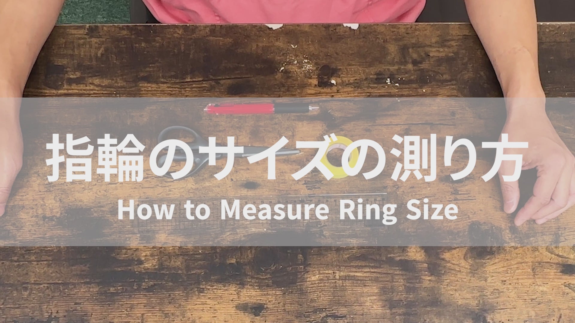 four seven nine × Lightning 【PURE METAL RING】稲妻モチーフ／純銀