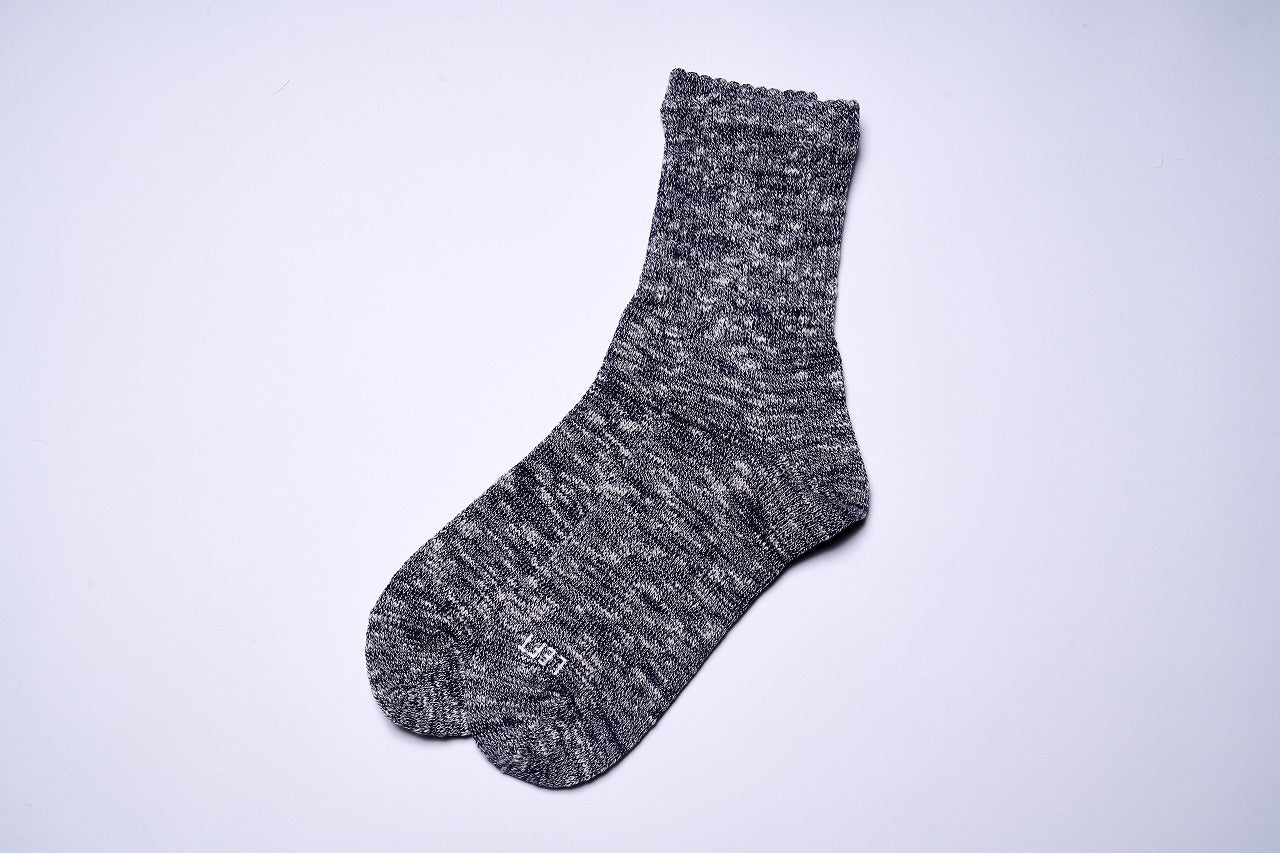 ROSTER SOX "B MIX SOCKS"