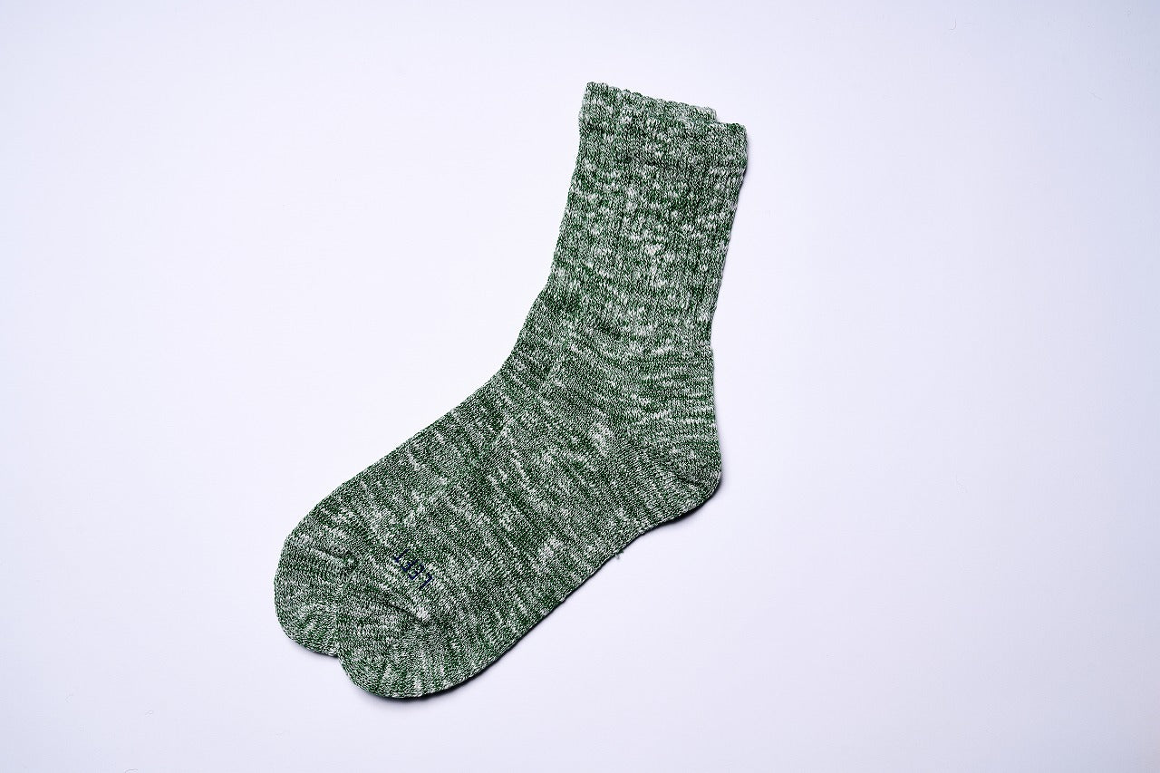 ROSTER SOX "B MIX SOCKS"