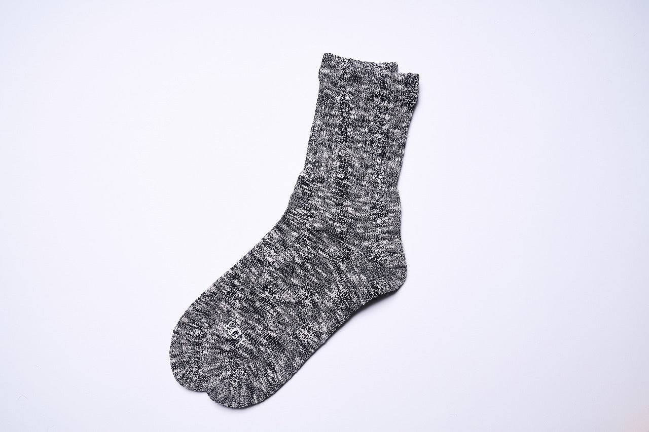 ROSTER SOX "B MIX SOCKS"