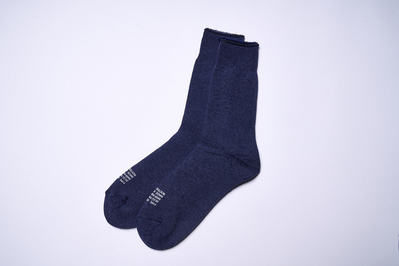 ROSTER SOX "VIVO WOOL"