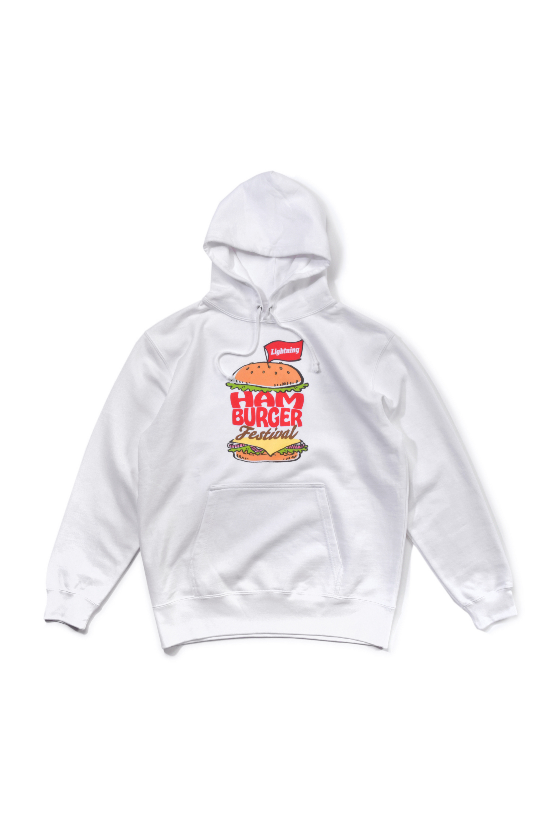 希少ELLEGARDEN アジアツアー限定Foodie （ＸＬ）パーカー 希少ELLEGARDEN アジアツアー限定Foodie （XL）パーカー 希少