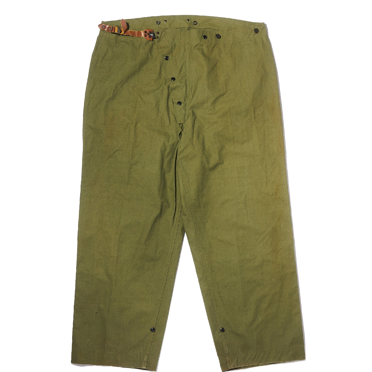 1950～60