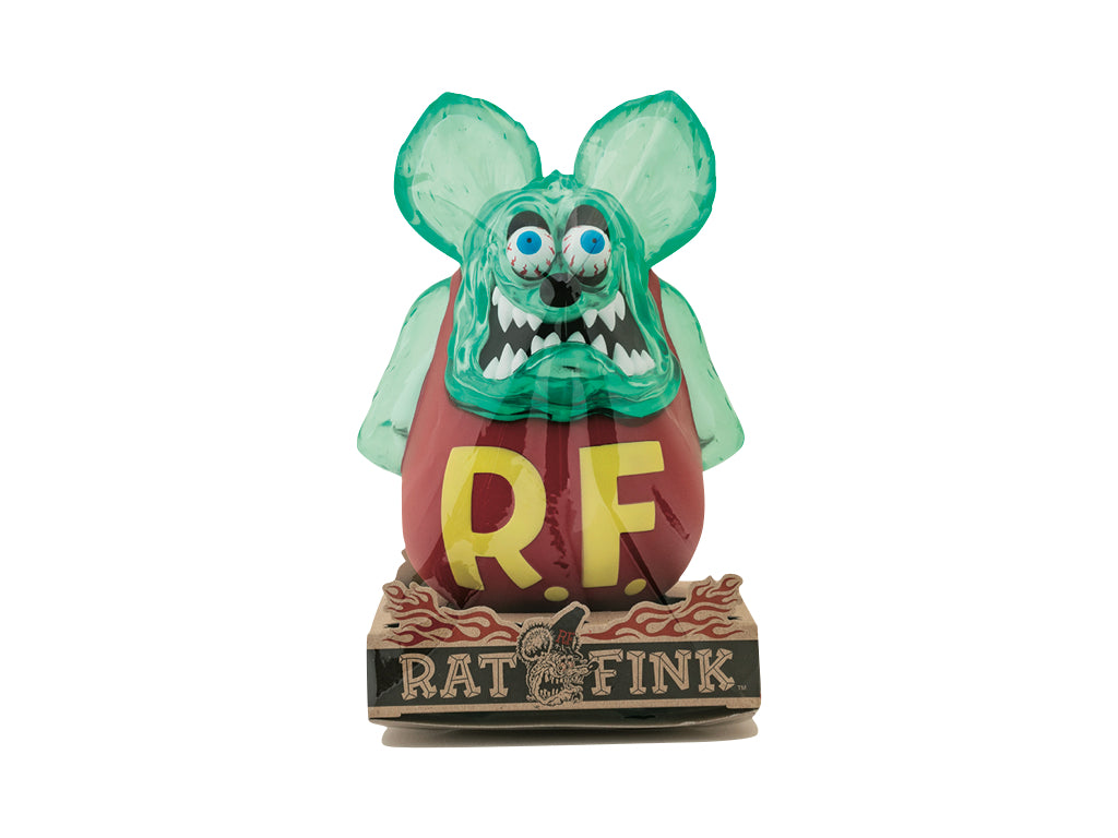 RATFINK