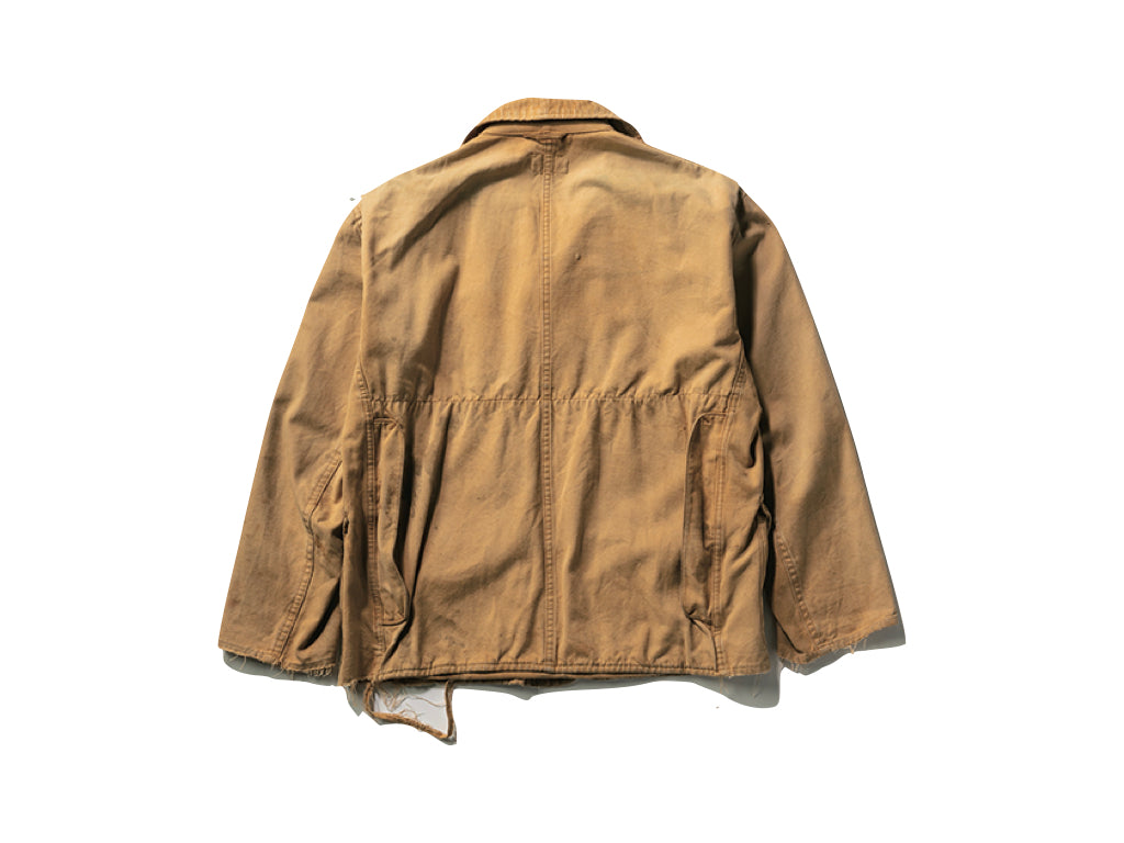 DRYBAK Hunthing Jacket