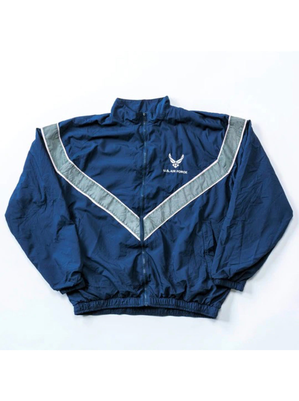 US AIR FORCE Training Jacket