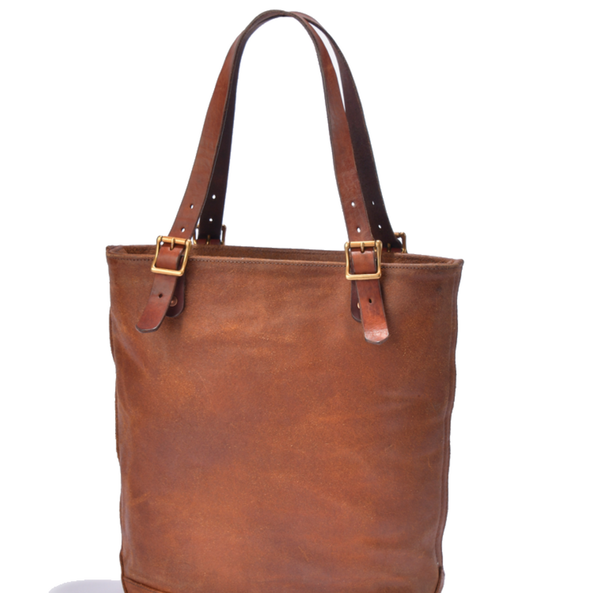 11/16配信で紹介】VASCO × Lightning Leather Lover Tote|アメカジ 11/16配信で紹介】VASCO × Lightning Leather Lover Tote|アメカジ