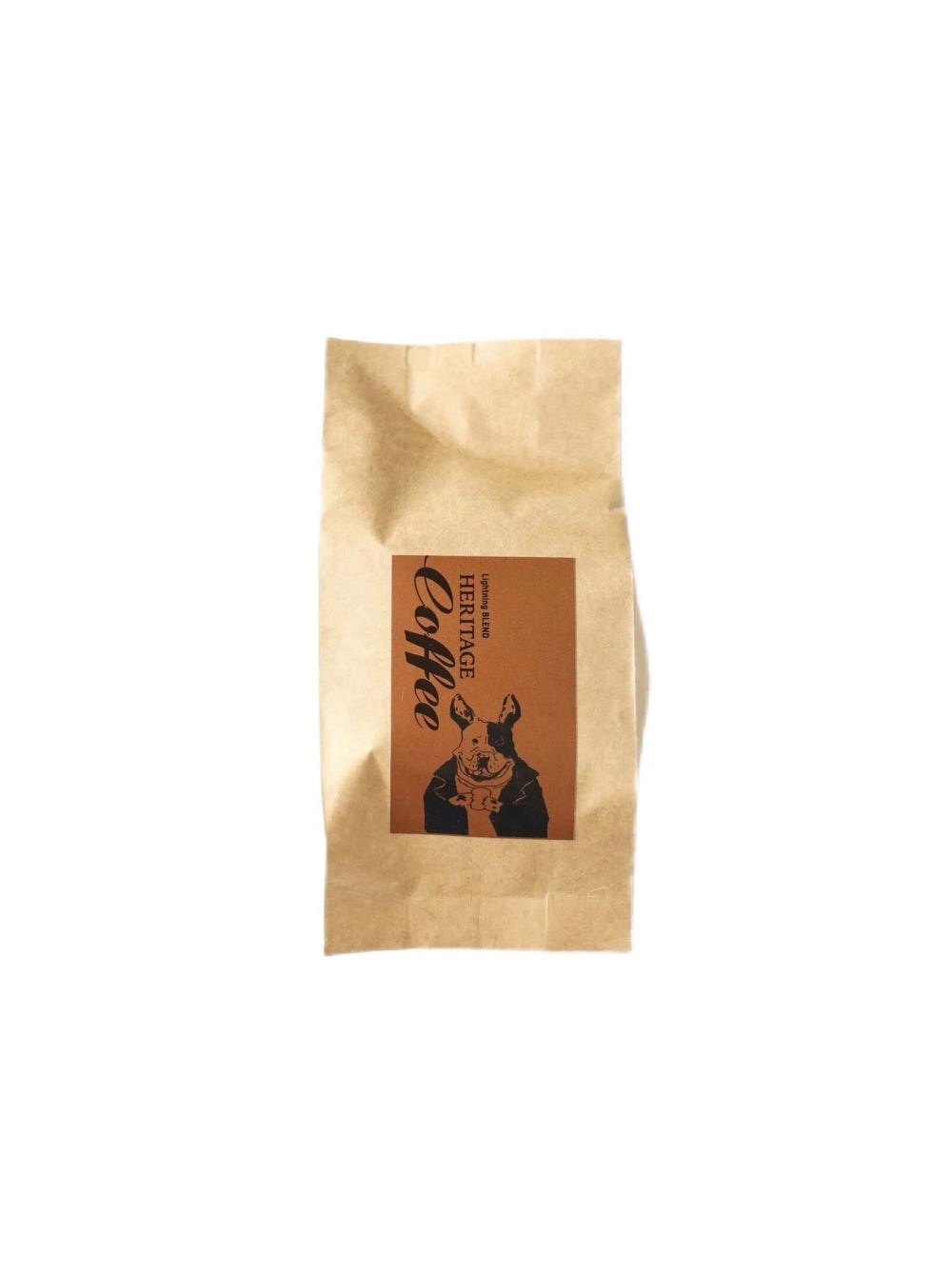 Lightning Original Blend Coffee