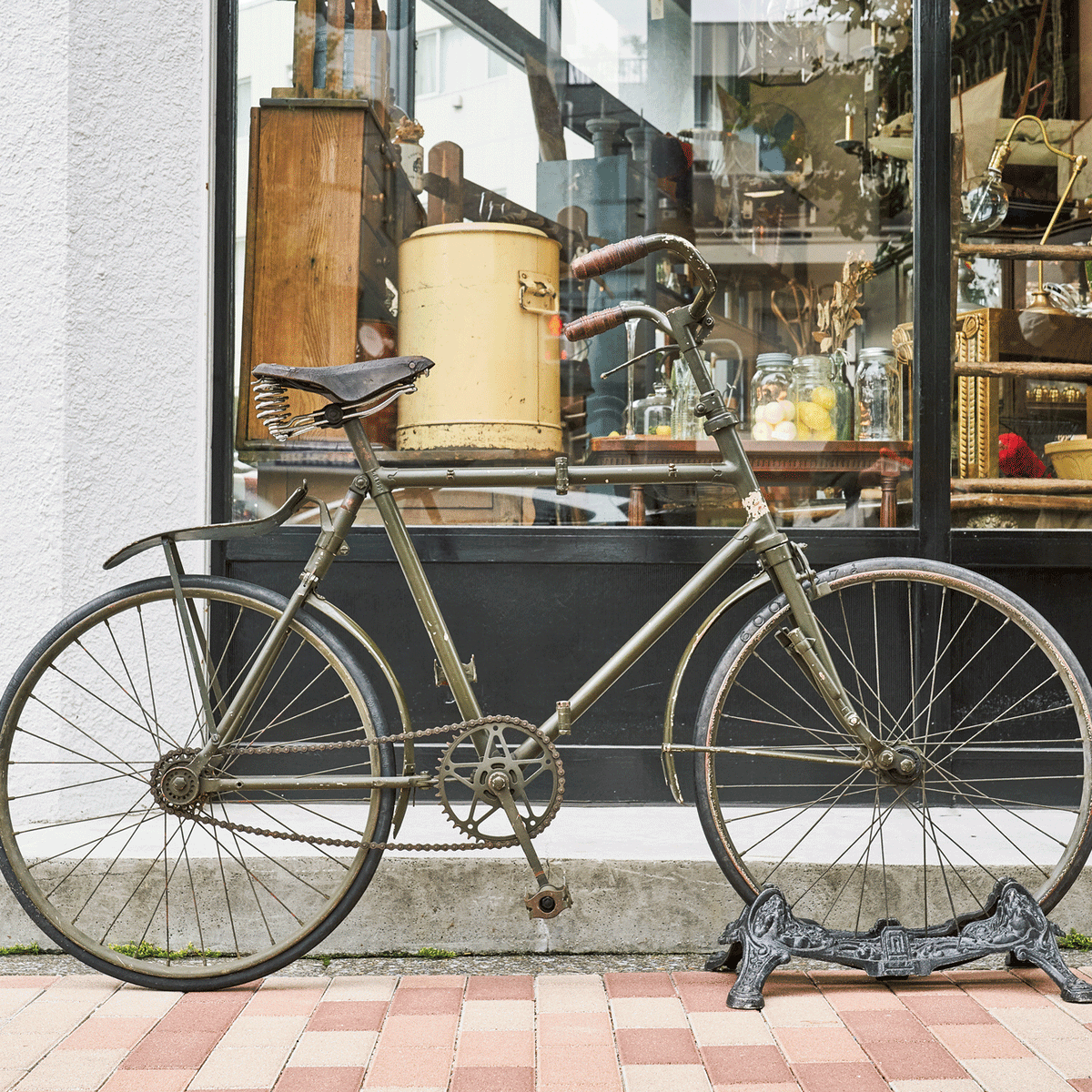 ストライダ 折りたたみ自転車 STRiDA イギリス レトロ 輪行 キャンプ ストライダ 折りたたみ自転車 STRiDA イギリス レトロ 輪行 キャンプ