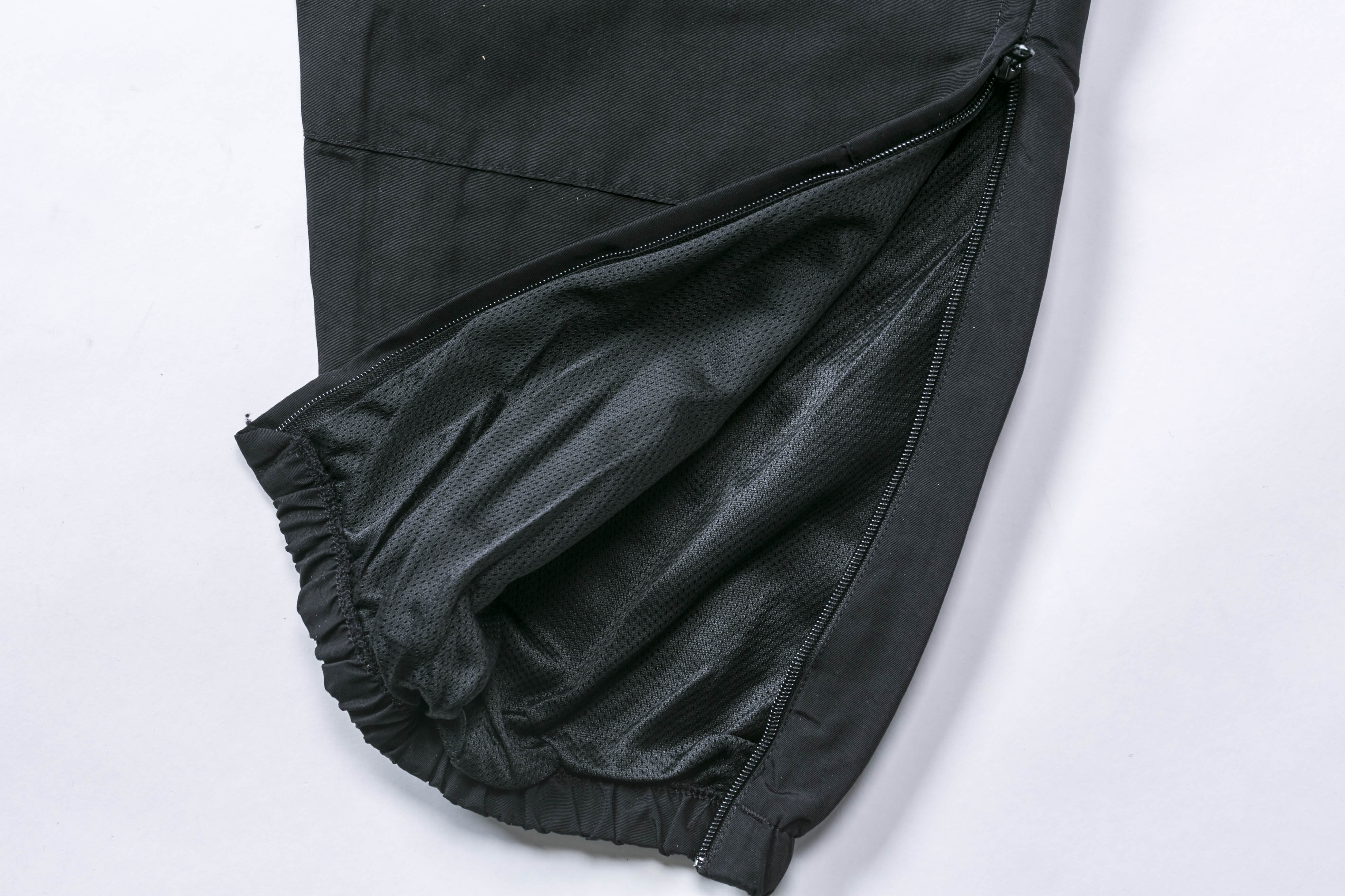 US ARMY IPFU Training Pants【L-L】