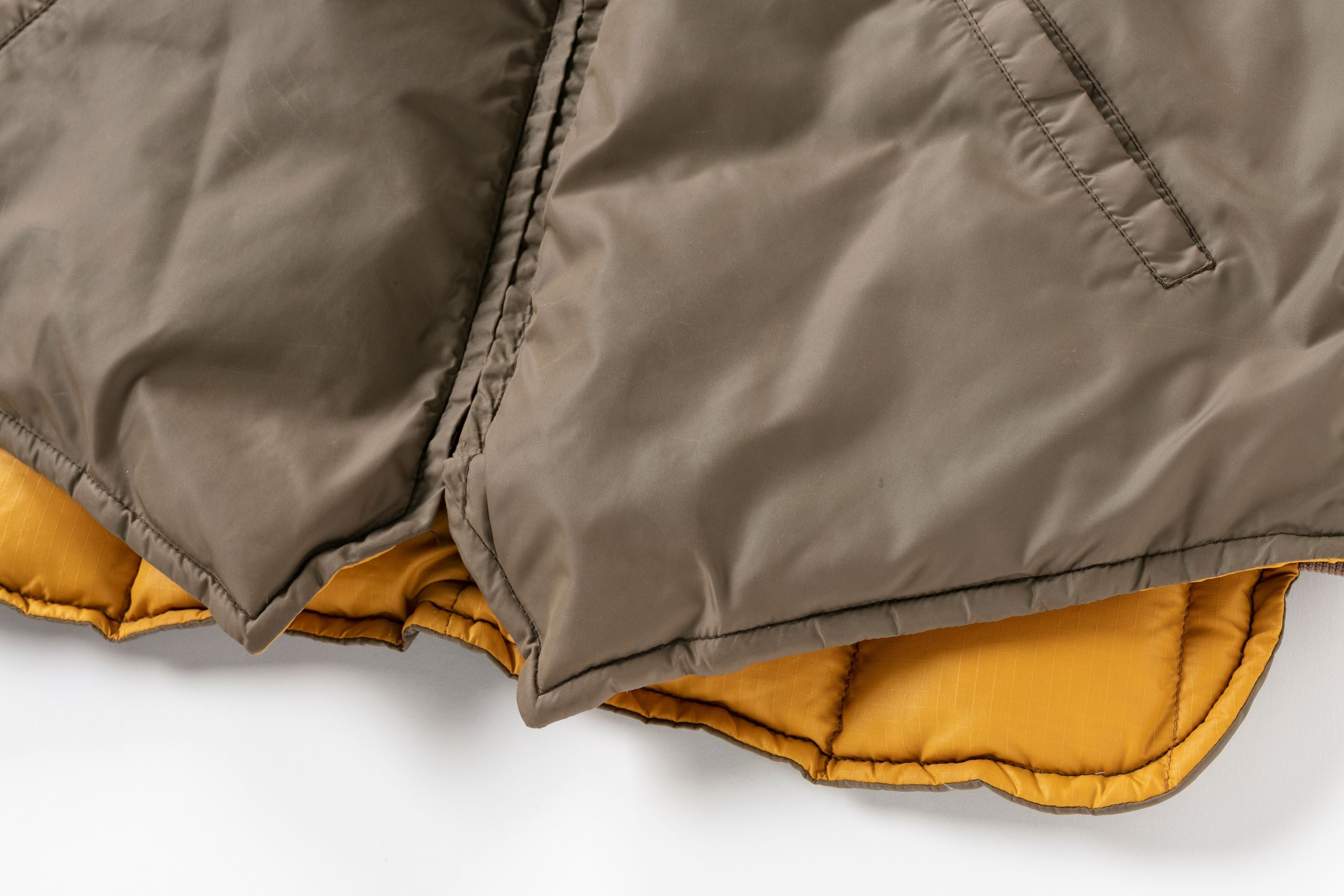 Eddie Bauer Bauer Down Vest