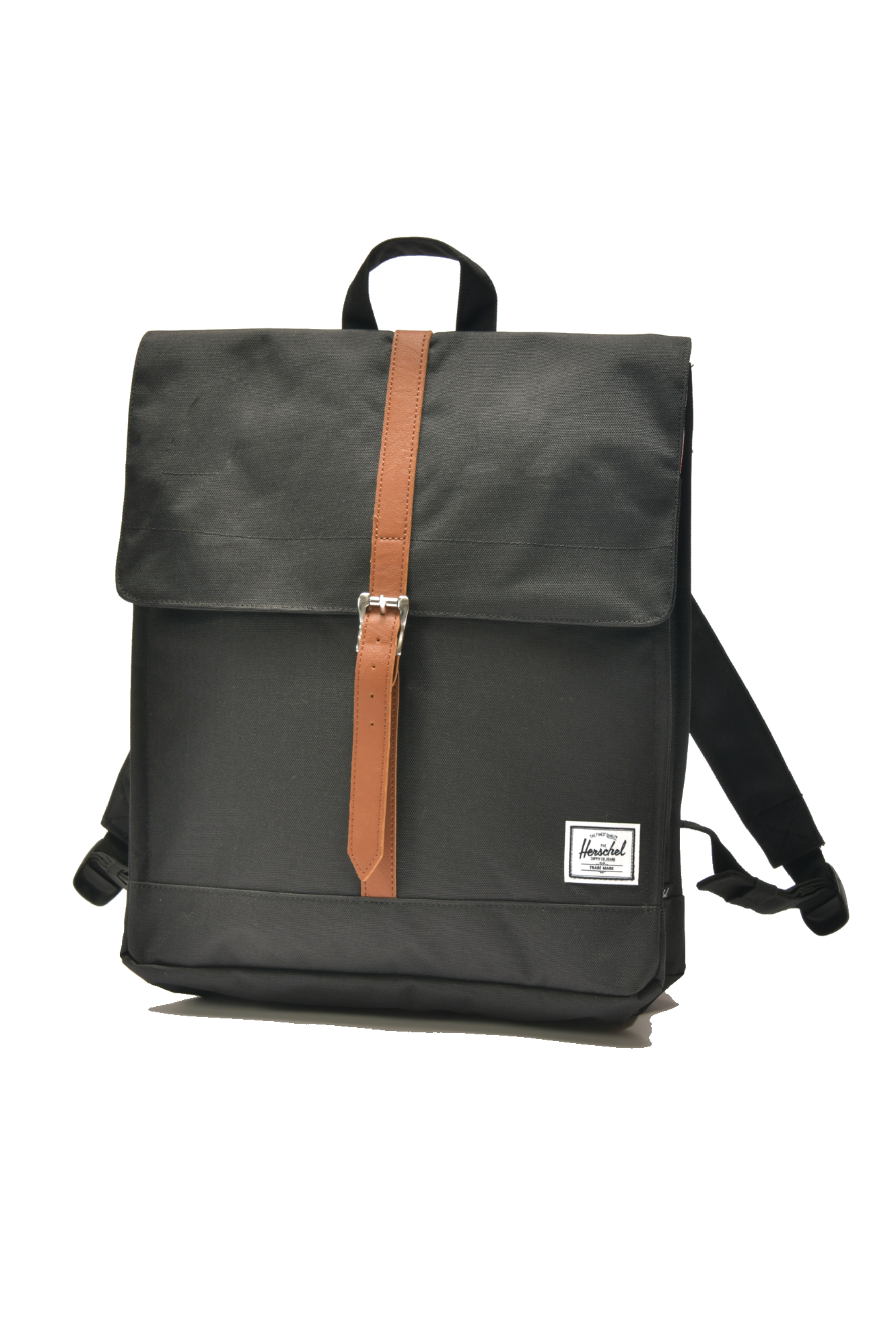 Herschel Supply City Mid-Volume