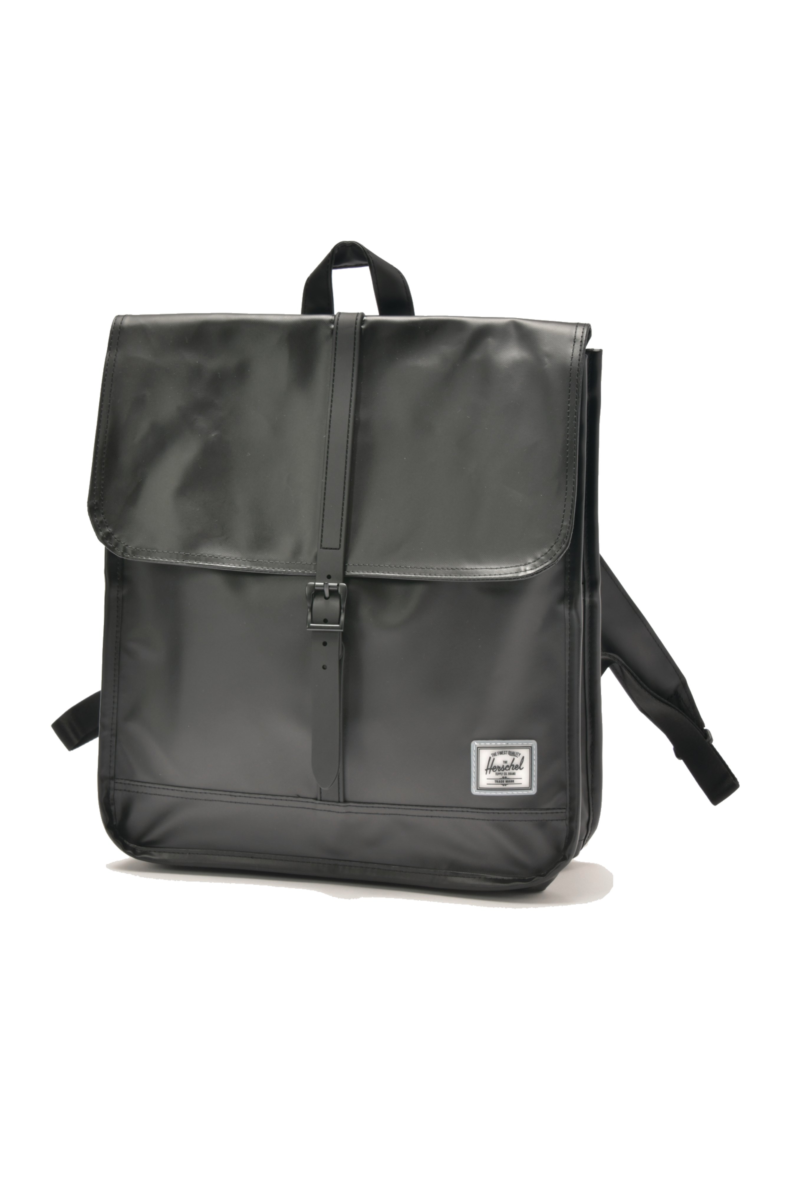 Herschel Supply City Mid-Volume (Weather Resistant)