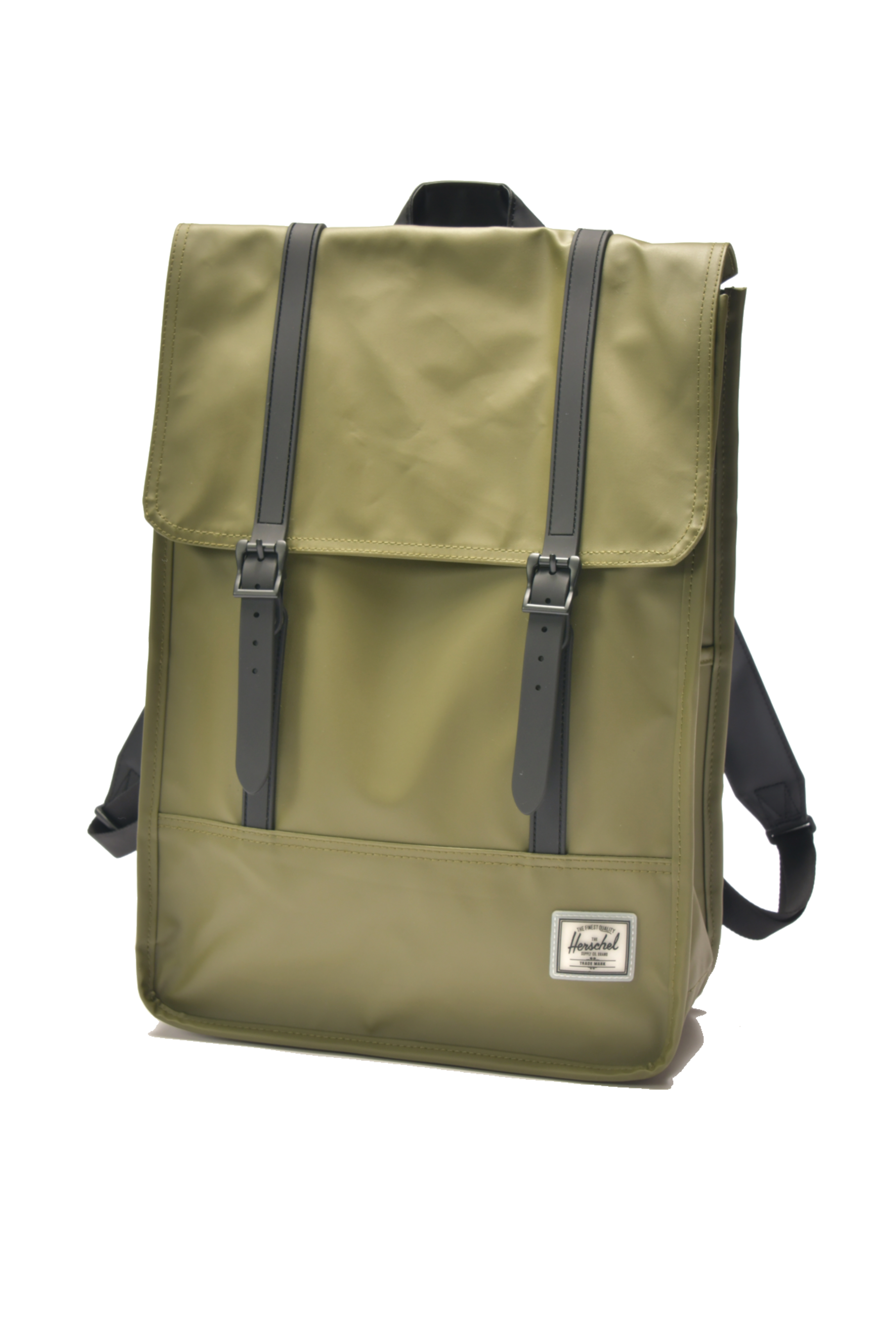 Herschel Supply Survey 2 (Weather Resistant)　